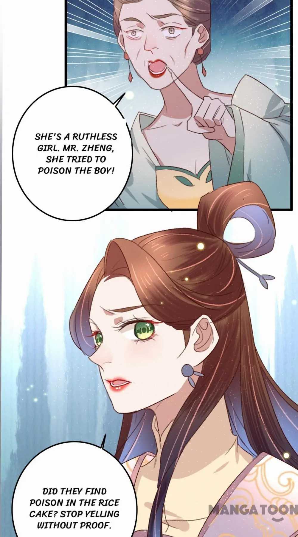 Page 8 of Chapter 90