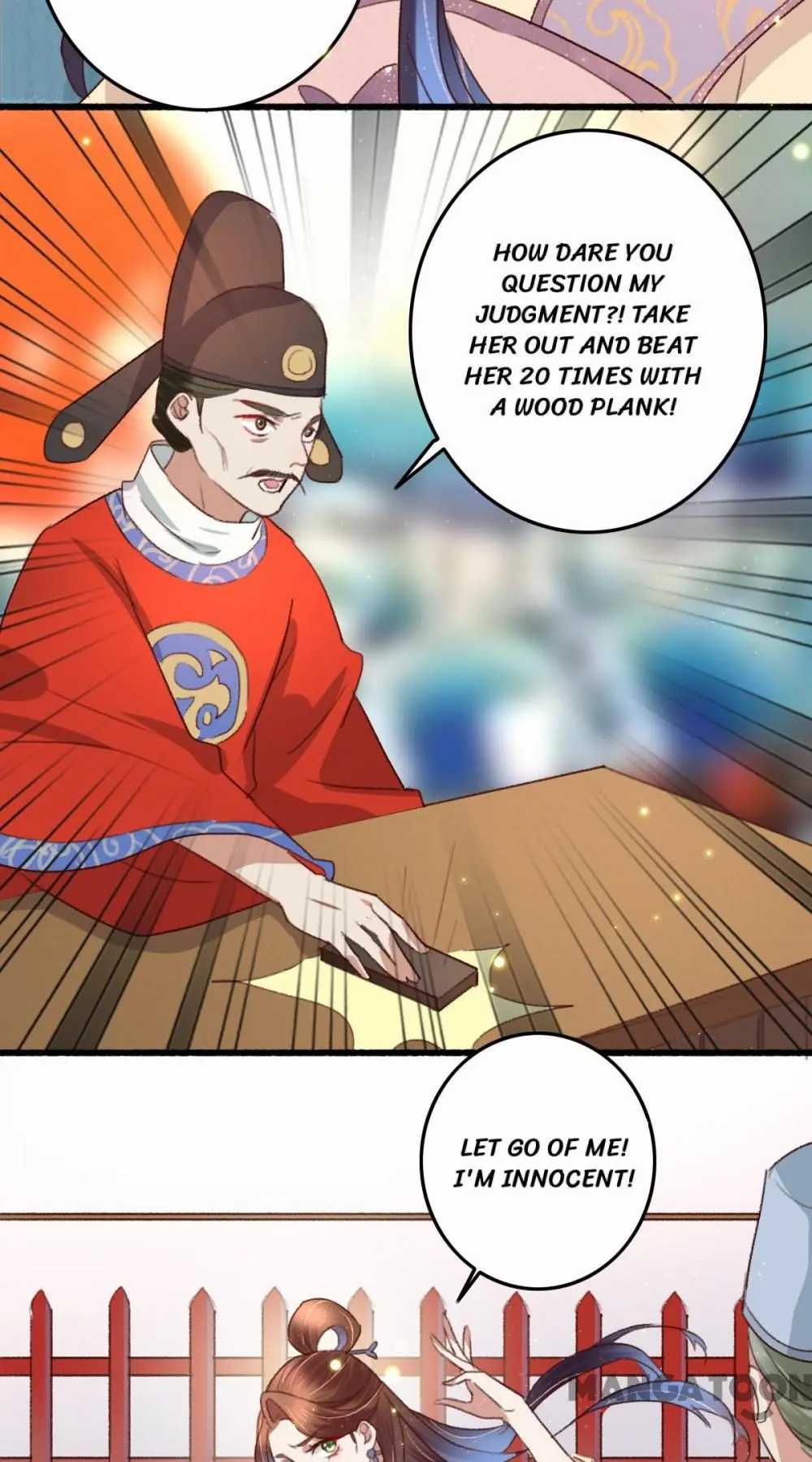 Page 9 of Chapter 90
