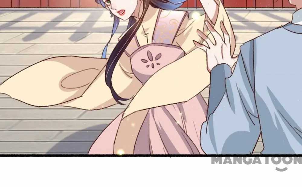 Page 10 of Chapter 90