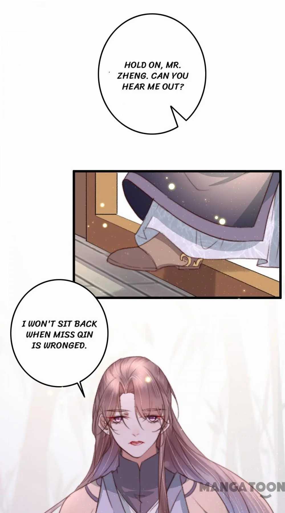 Page 11 of Chapter 90