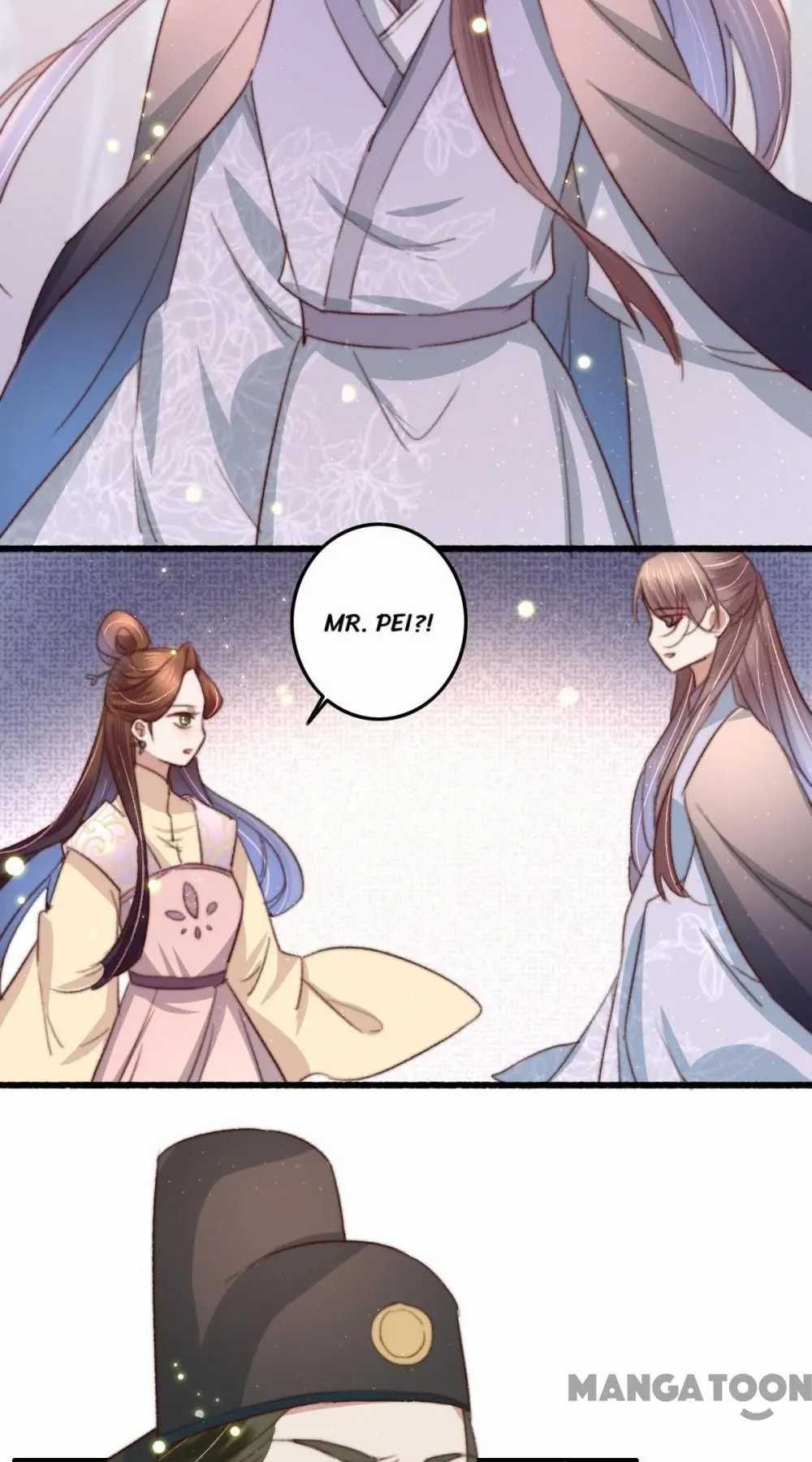 Page 12 of Chapter 90