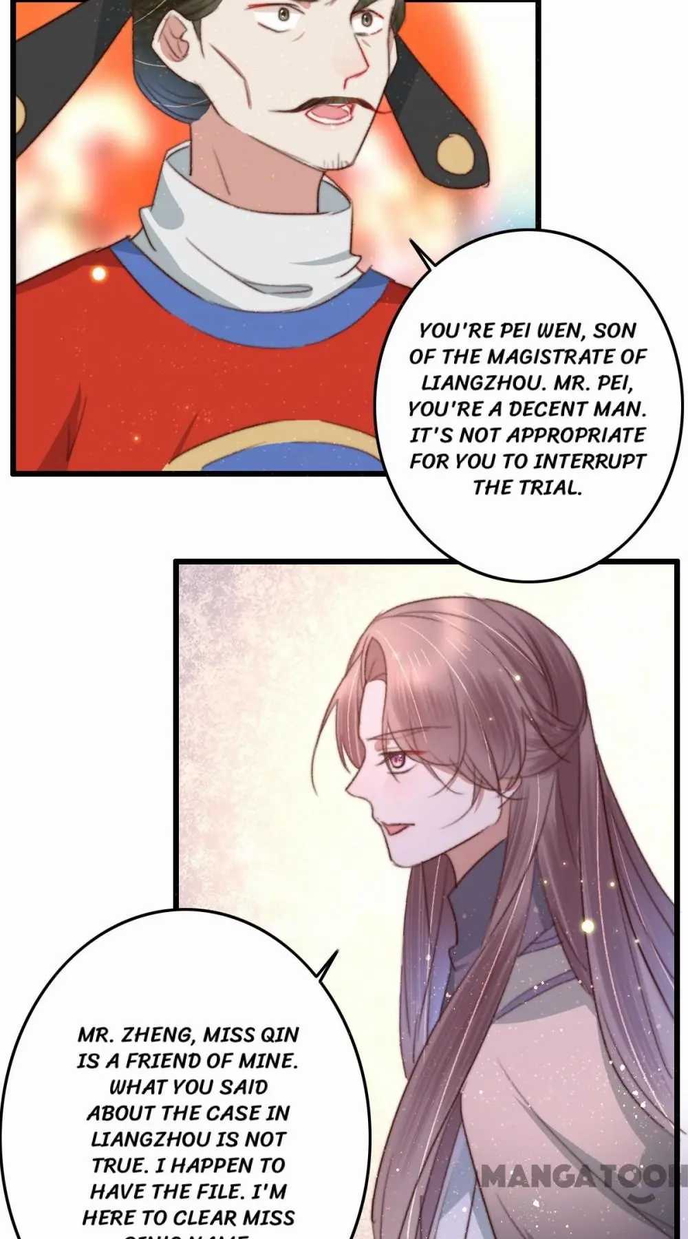 Page 13 of Chapter 90