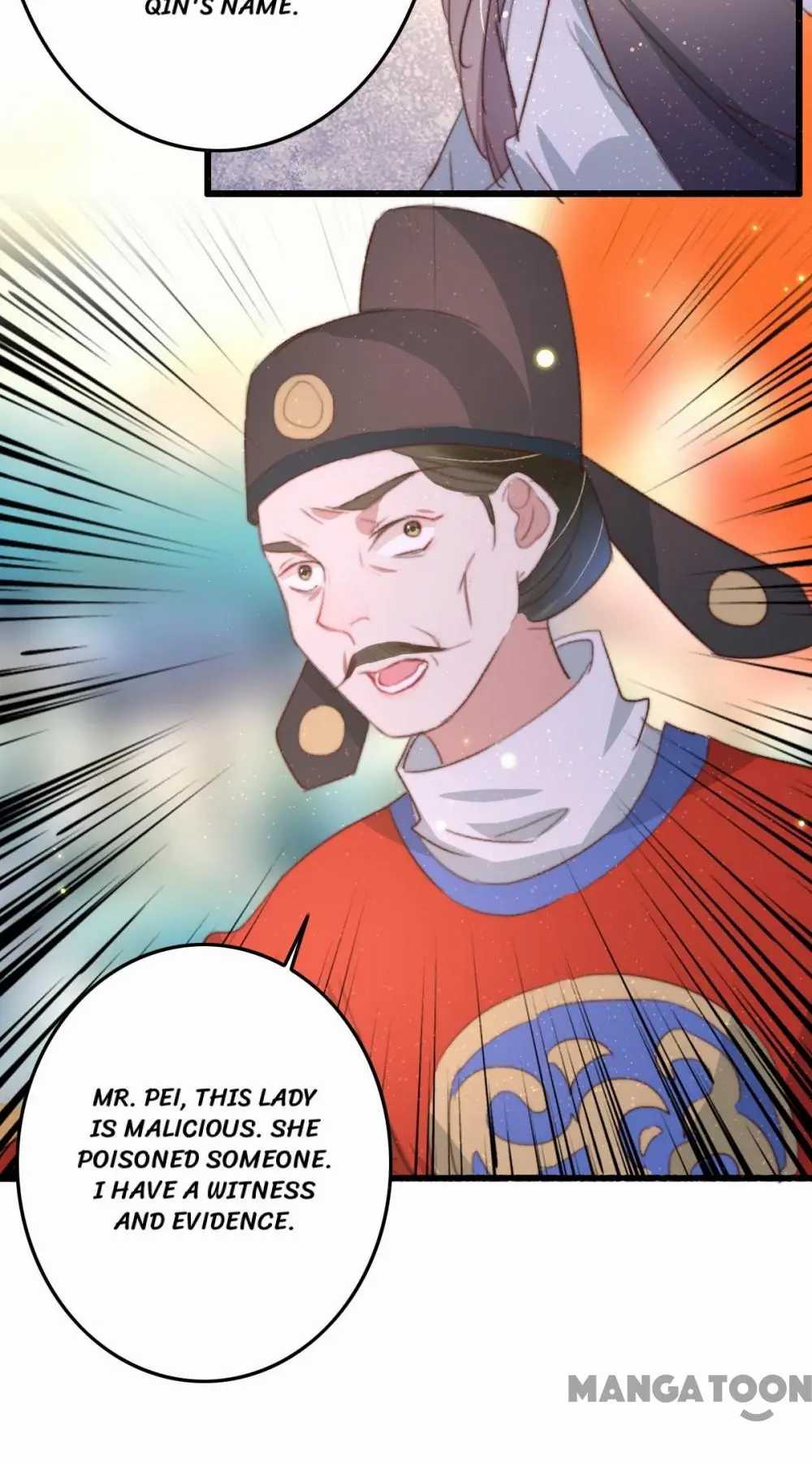 Page 14 of Chapter 90