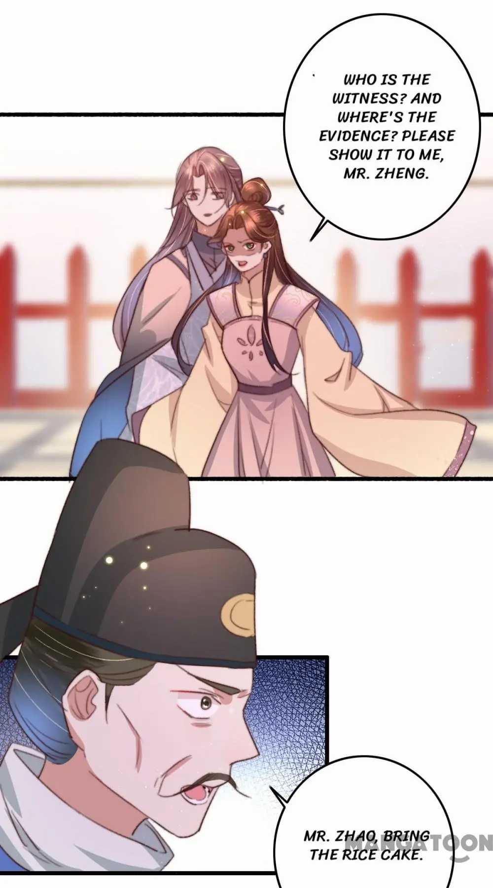Page 15 of Chapter 90