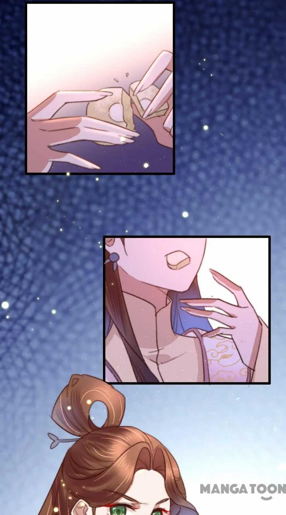 Page 18 of Chapter 90