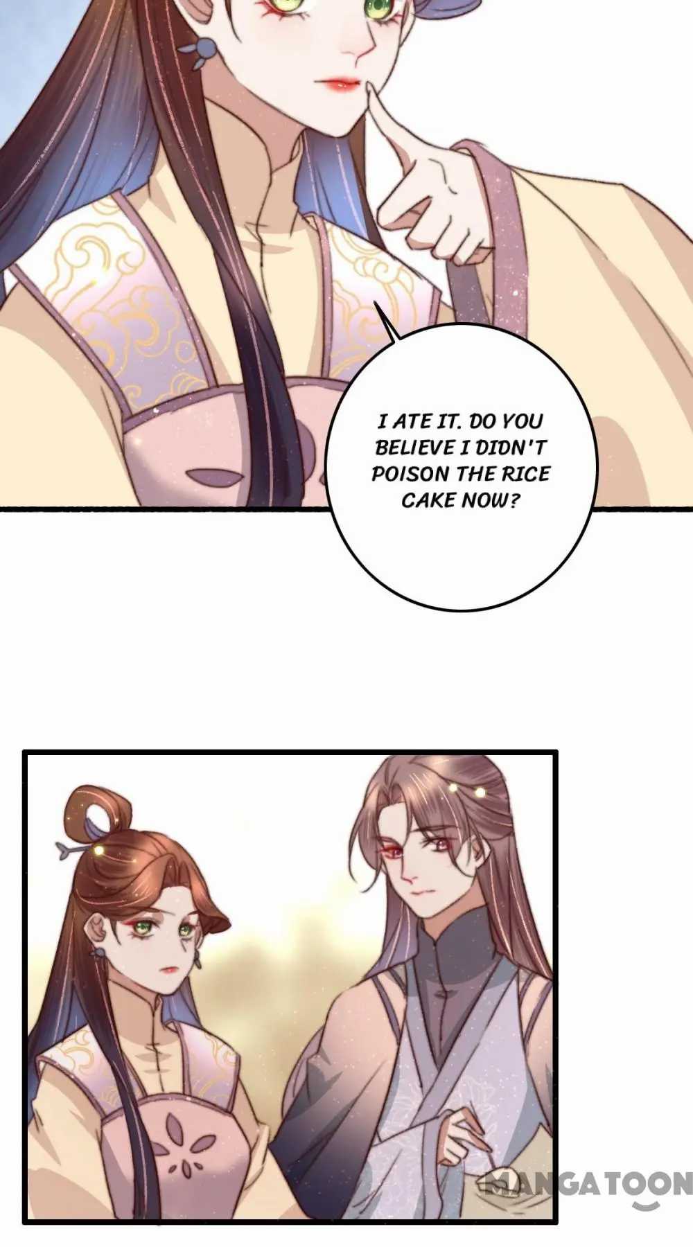 Page 19 of Chapter 90