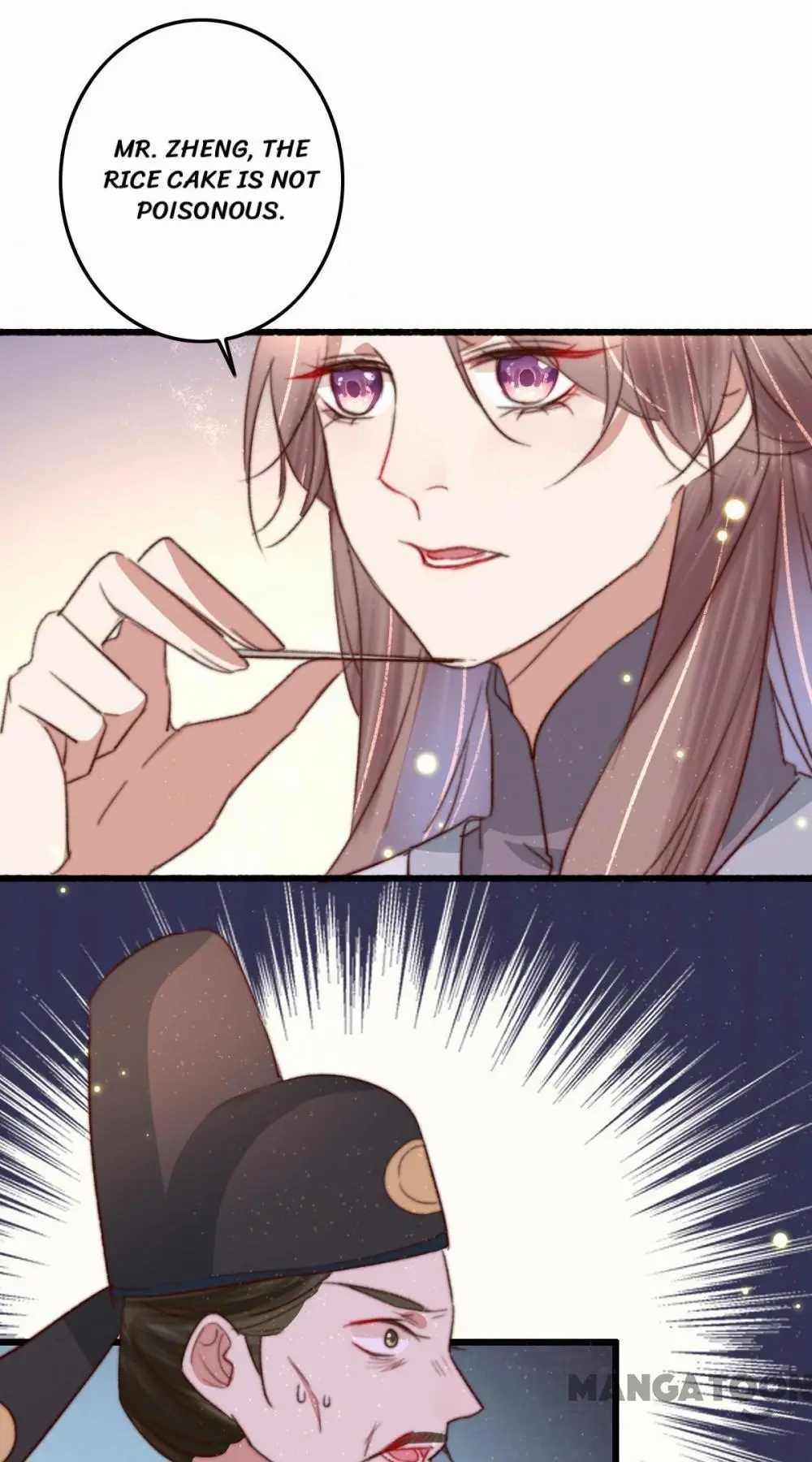 Page 20 of Chapter 90