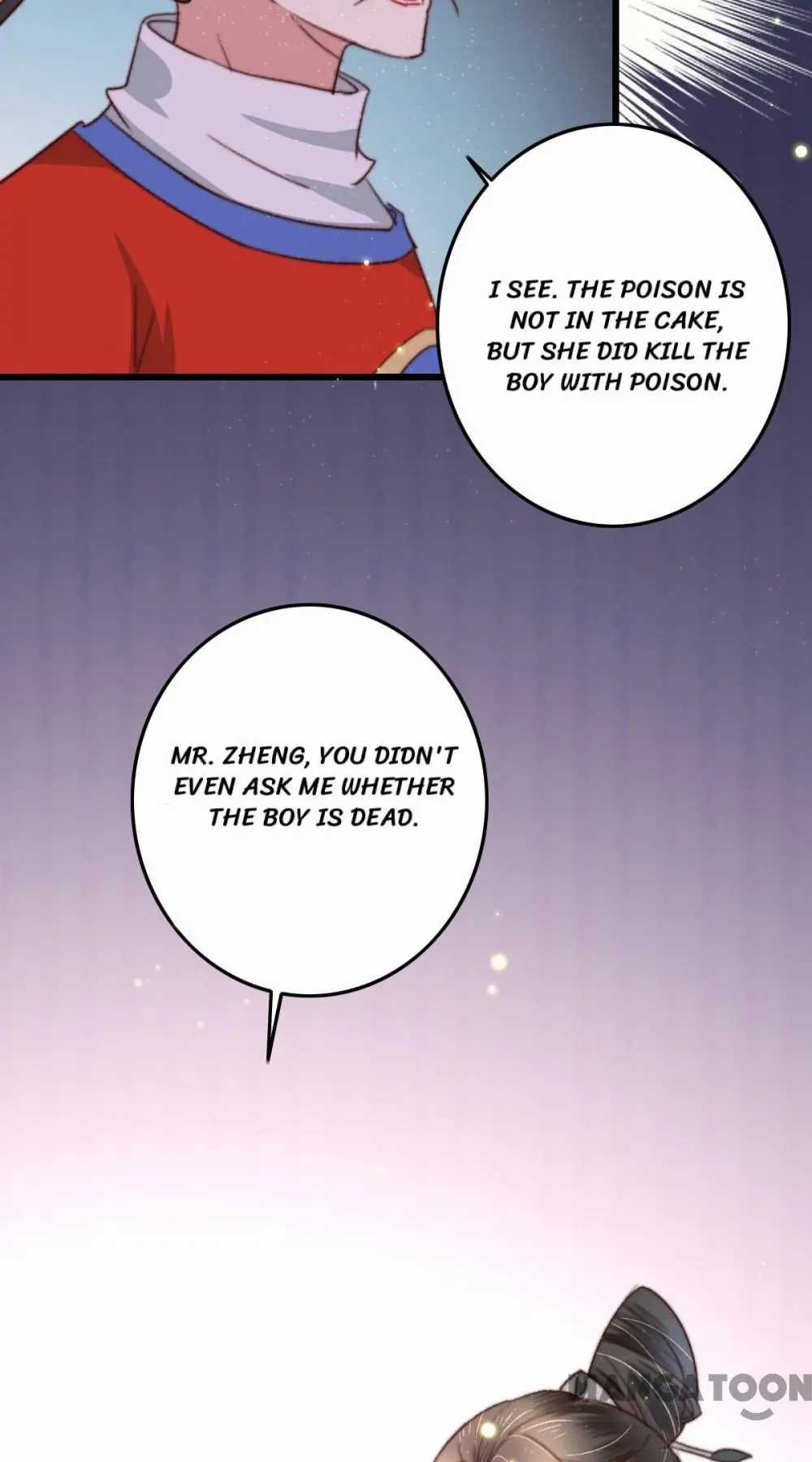 Page 21 of Chapter 90
