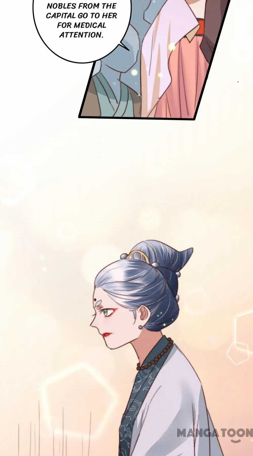 Page 2 of Chapter 91