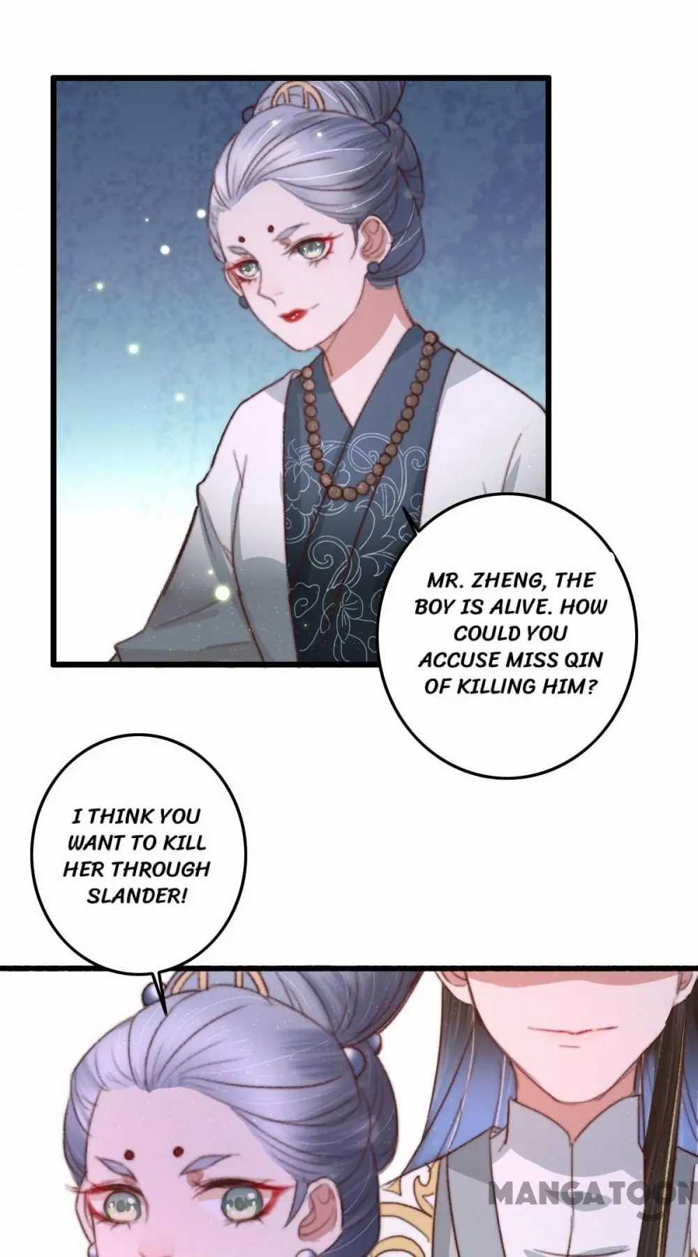 Page 4 of Chapter 91