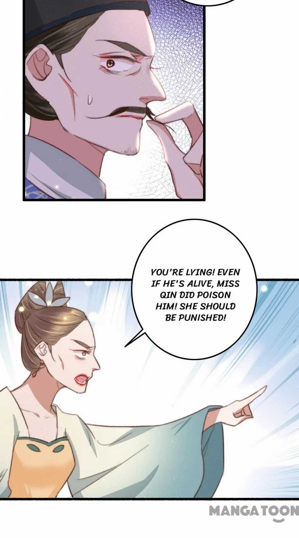 Page 6 of Chapter 91