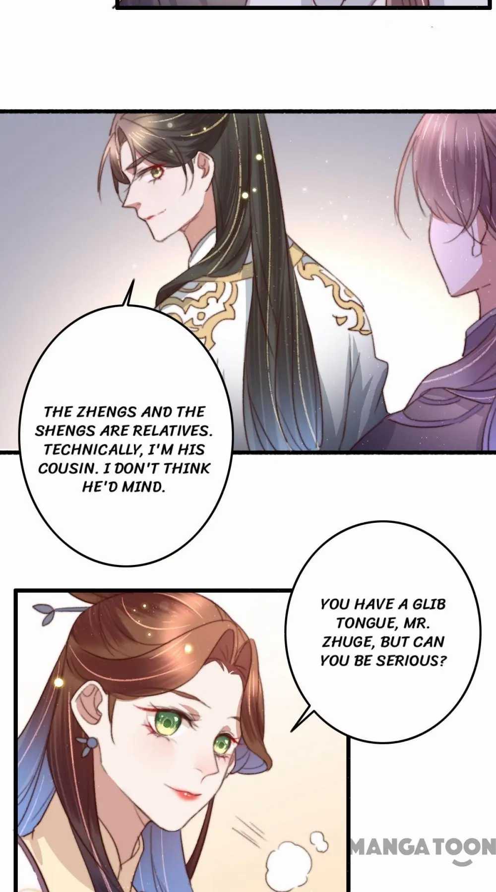 Page 11 of Chapter 91