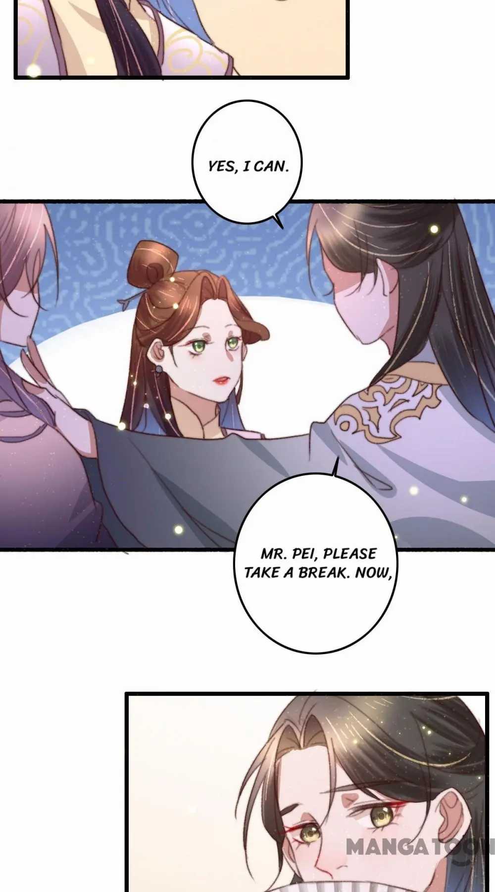 Page 12 of Chapter 91