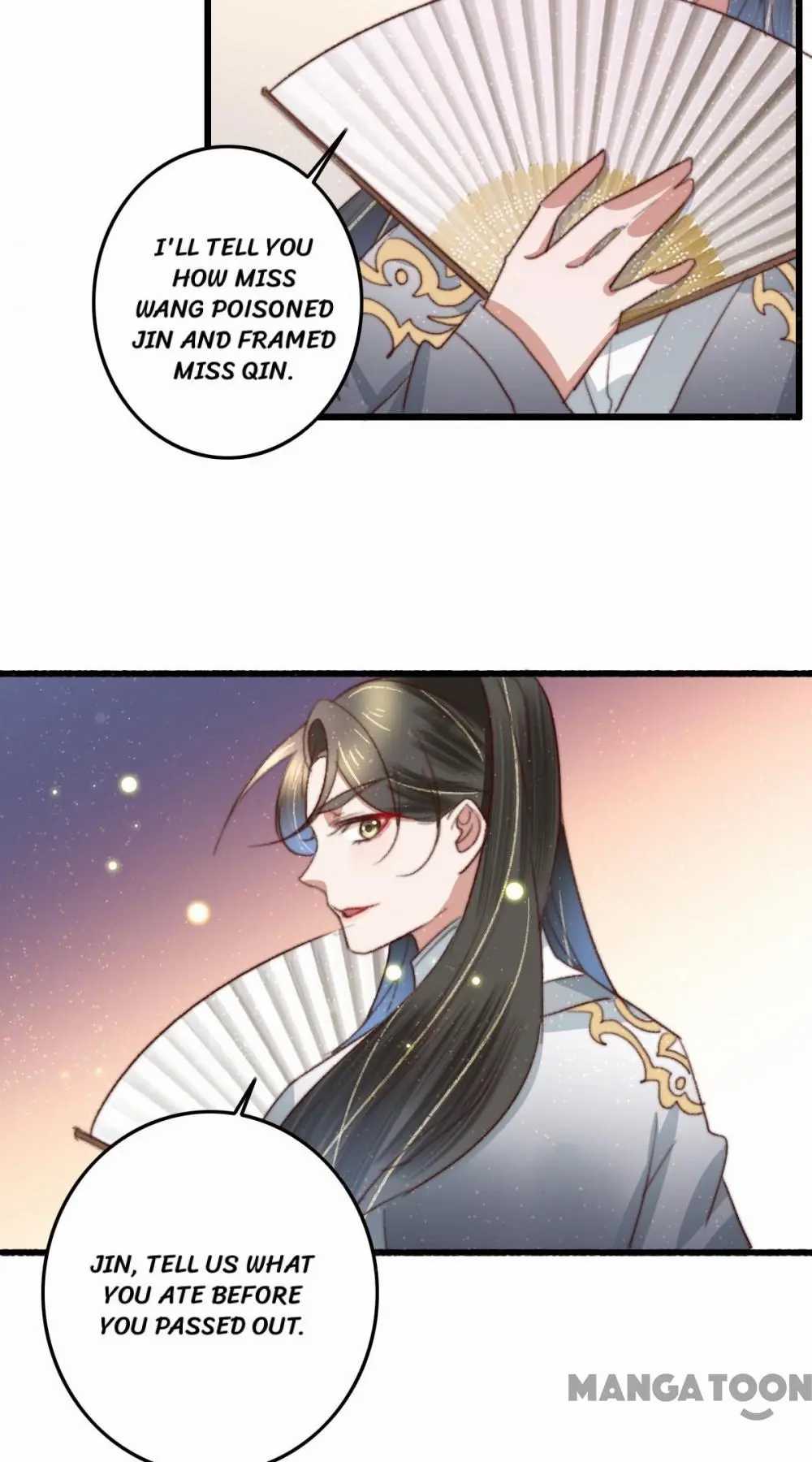 Page 13 of Chapter 91