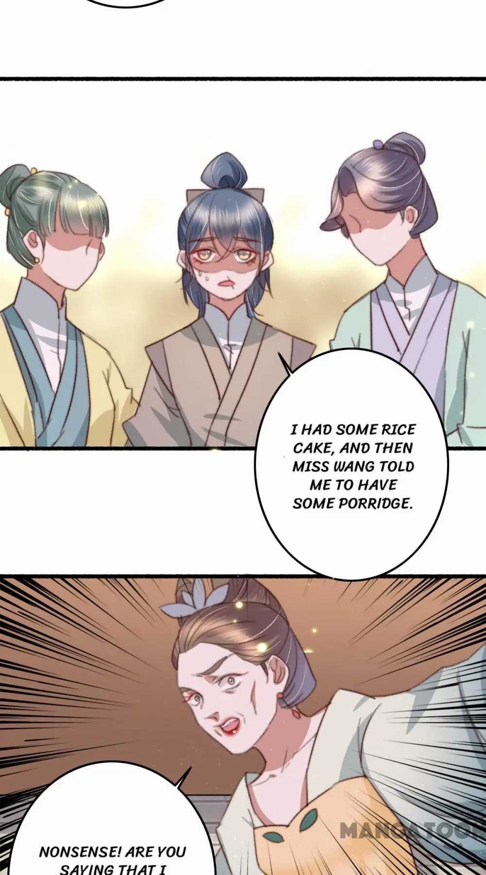 Page 14 of Chapter 91