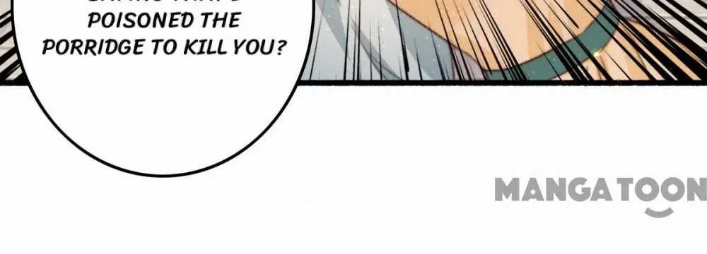 Page 15 of Chapter 91