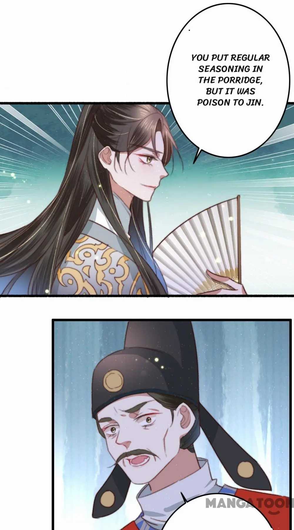 Page 16 of Chapter 91