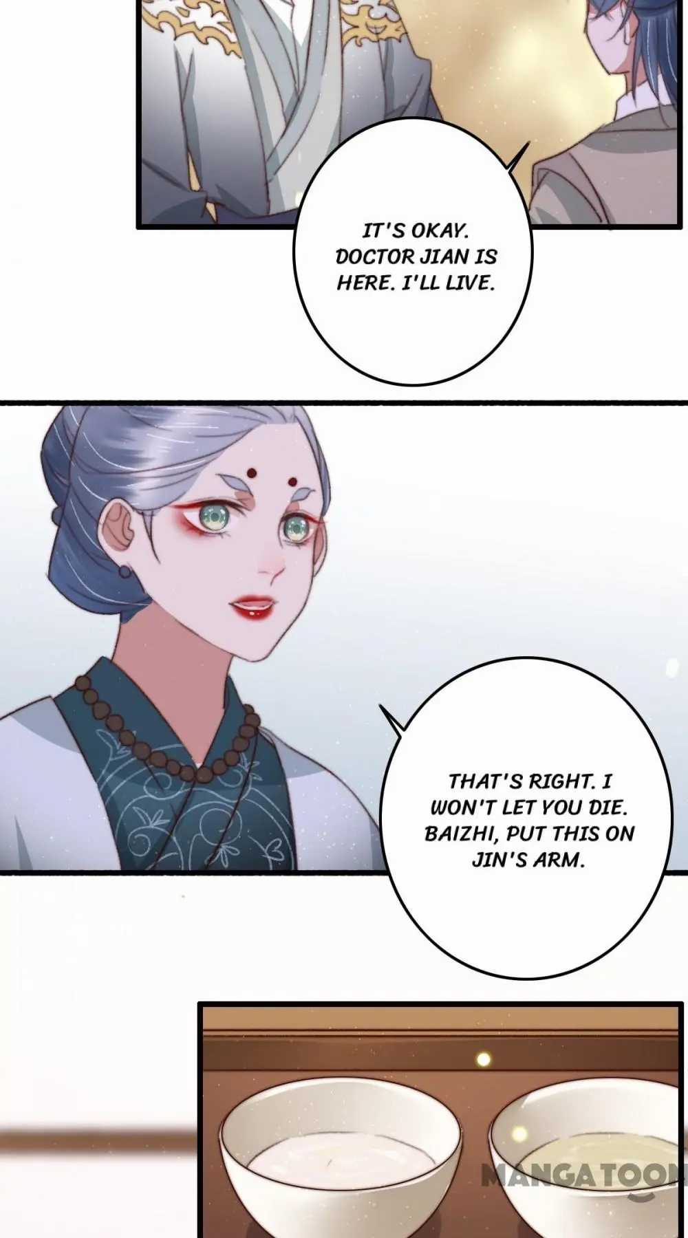 Page 18 of Chapter 91