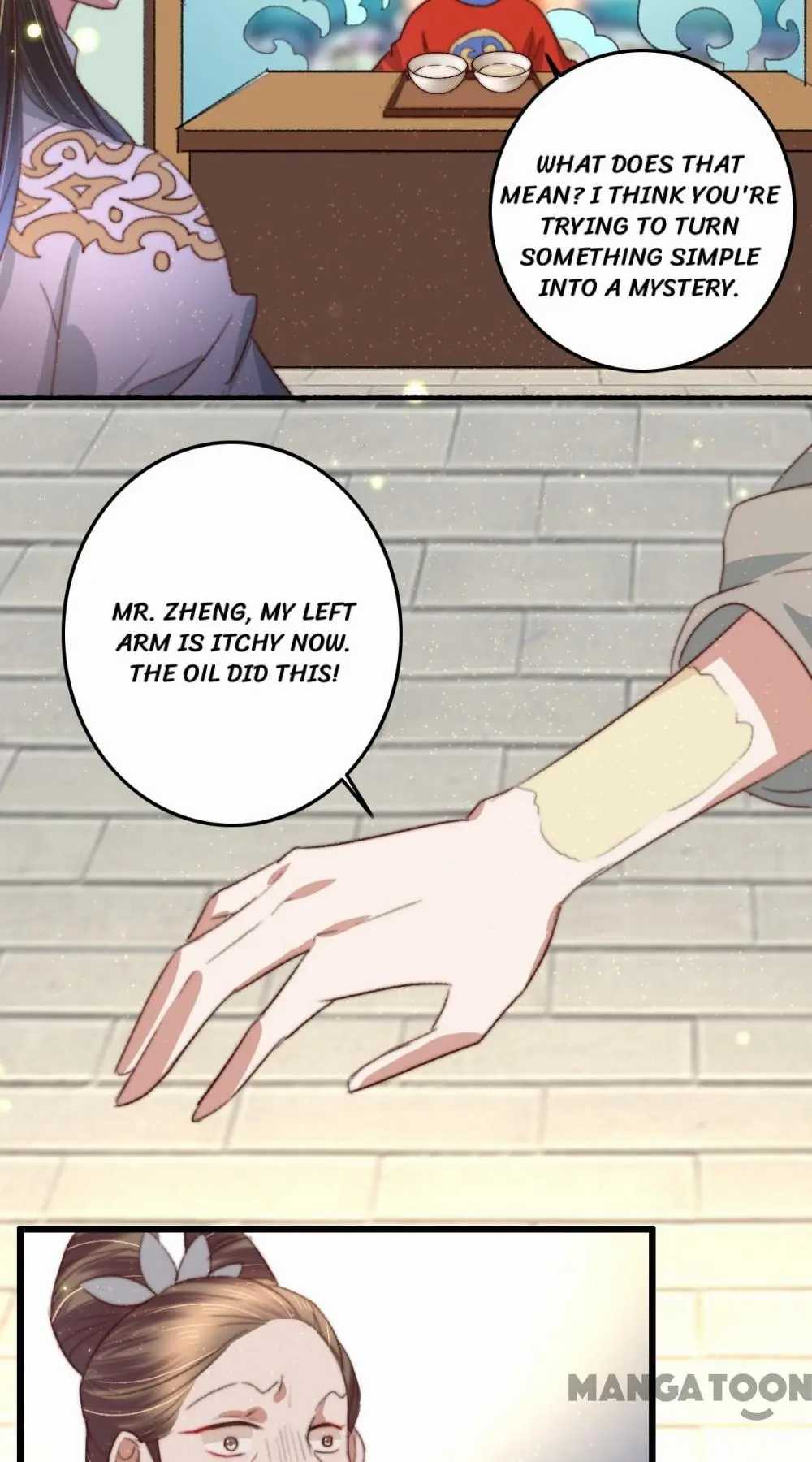 Page 20 of Chapter 91