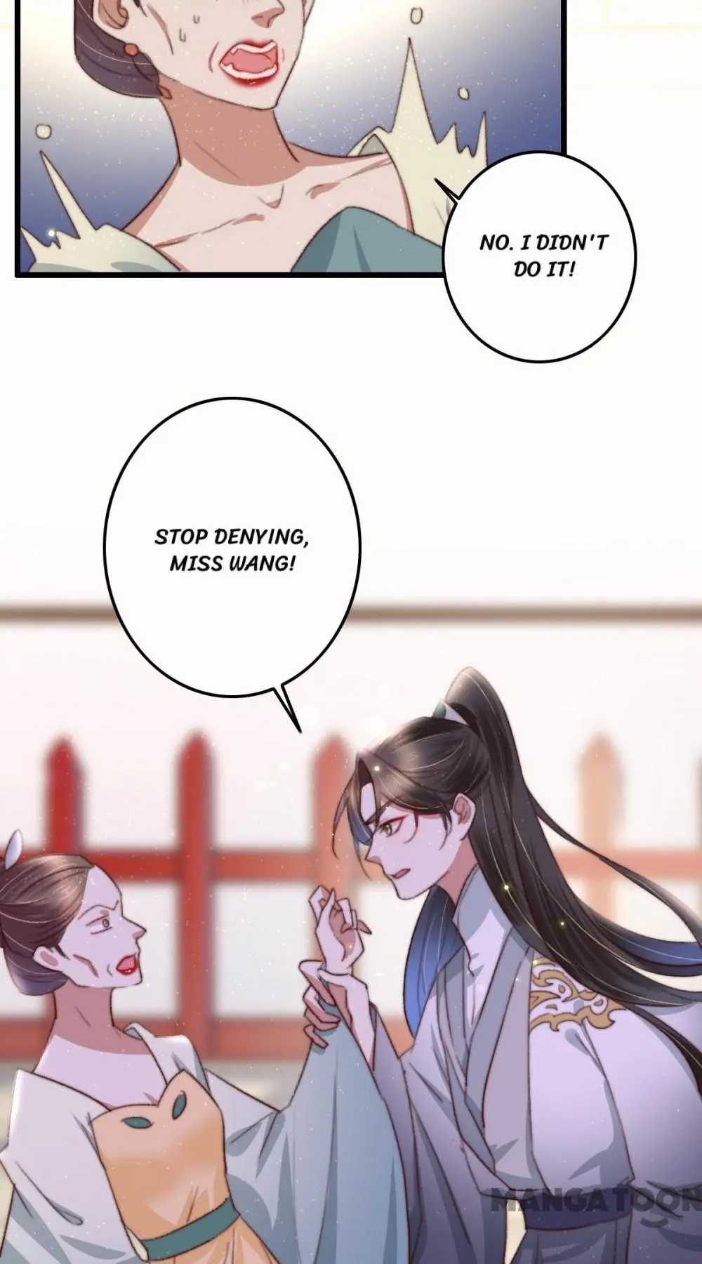 Page 21 of Chapter 91