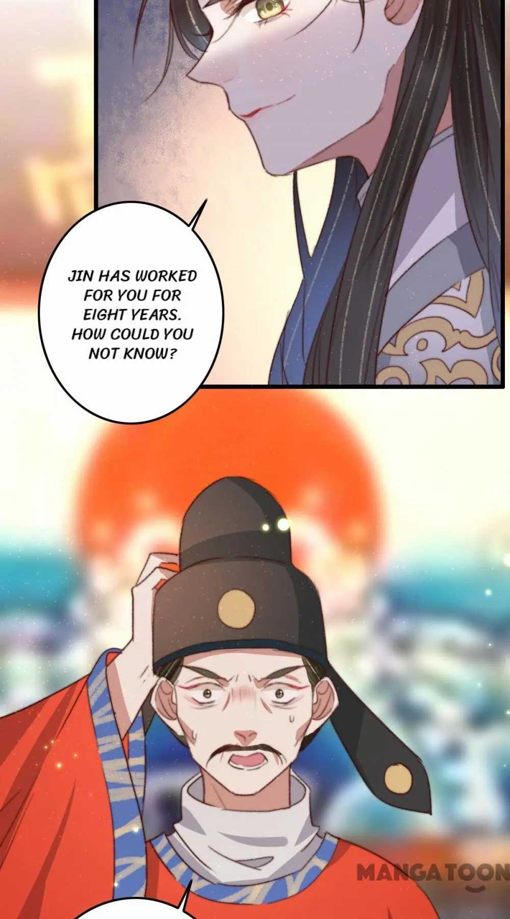 Page 2 of Chapter 92