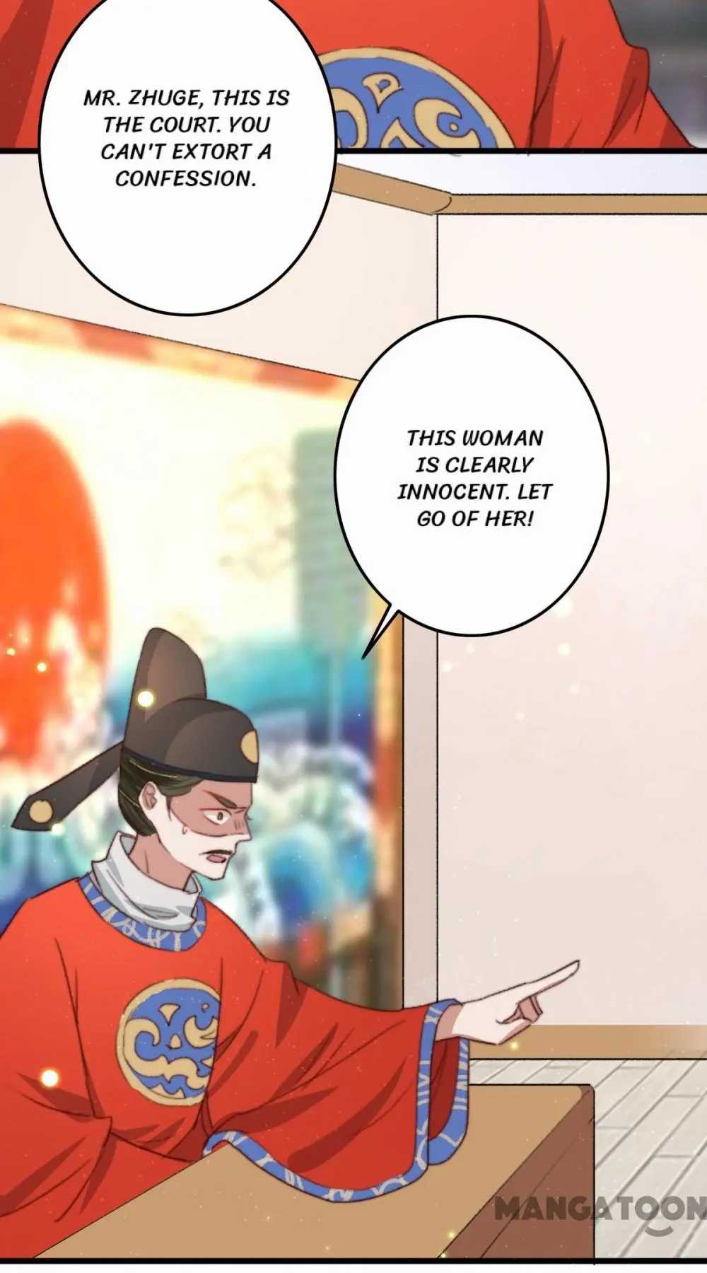 Page 3 of Chapter 92