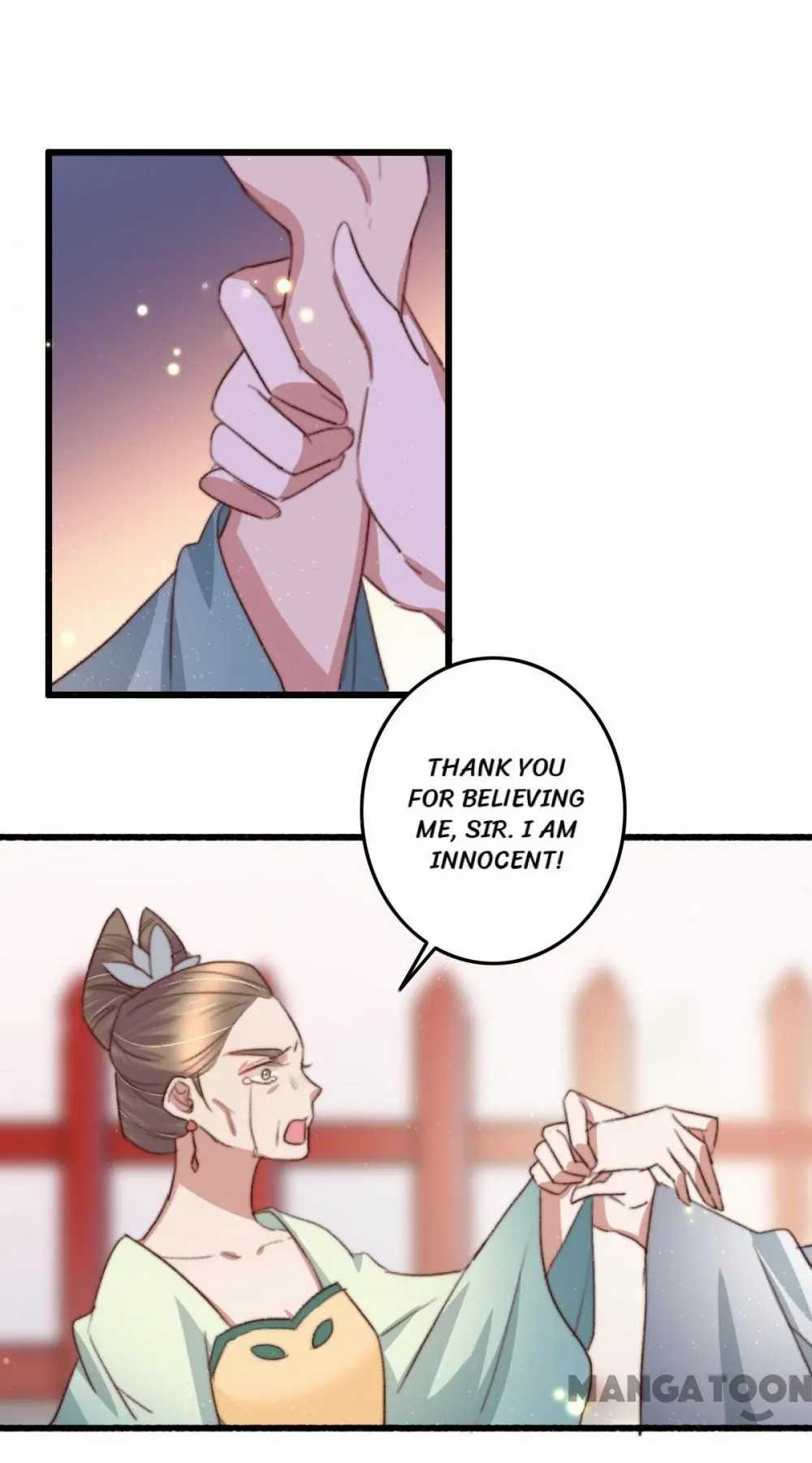 Page 5 of Chapter 92