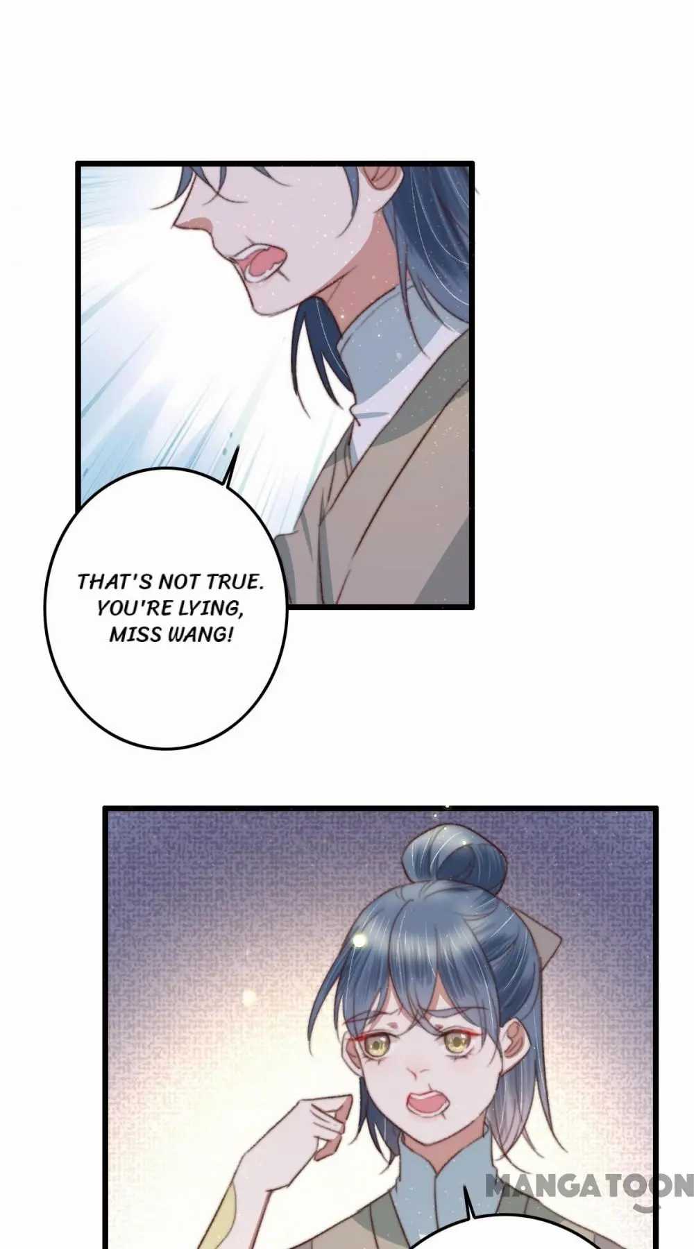 Page 6 of Chapter 92