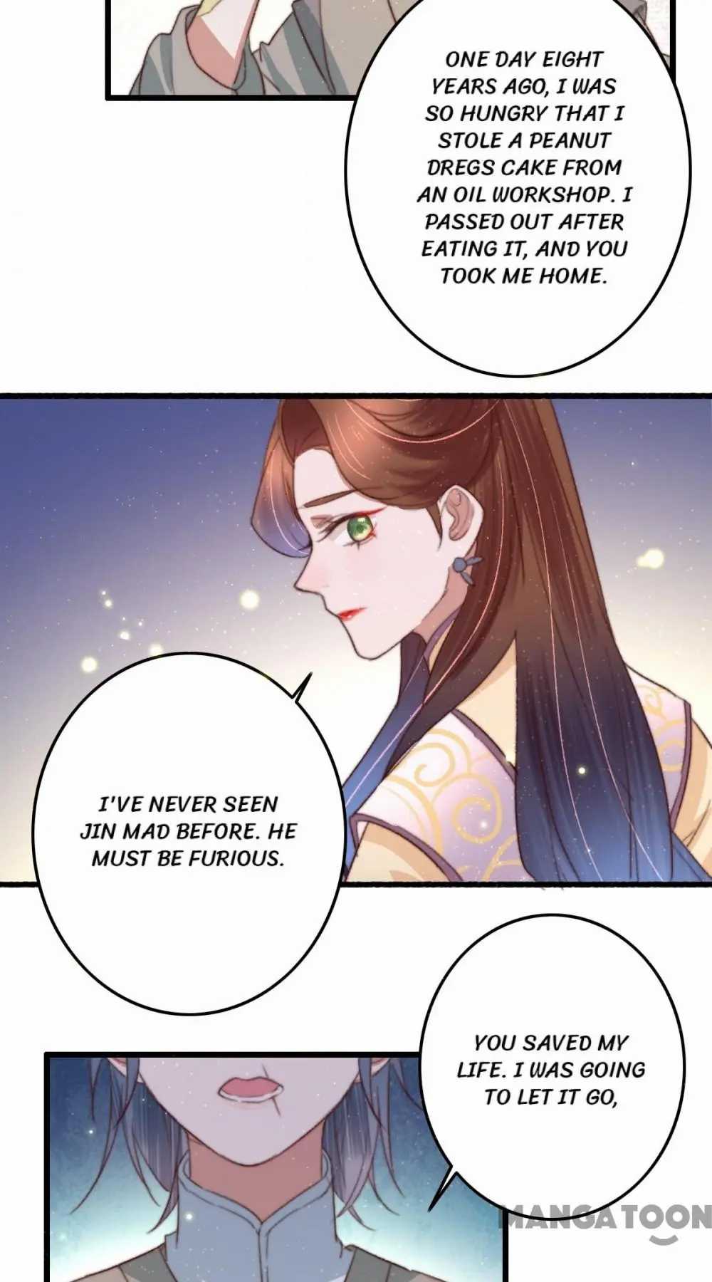 Page 7 of Chapter 92