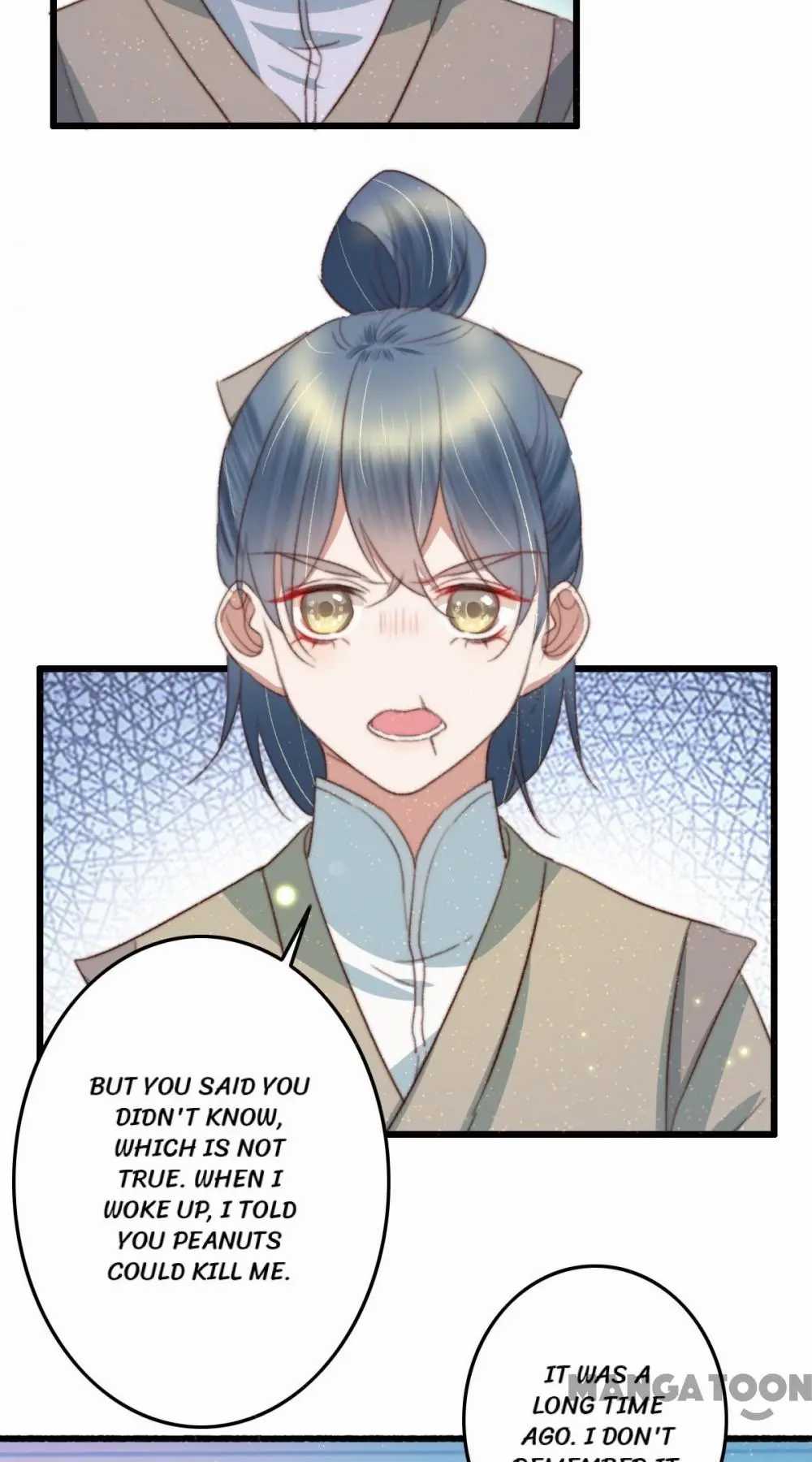Page 8 of Chapter 92