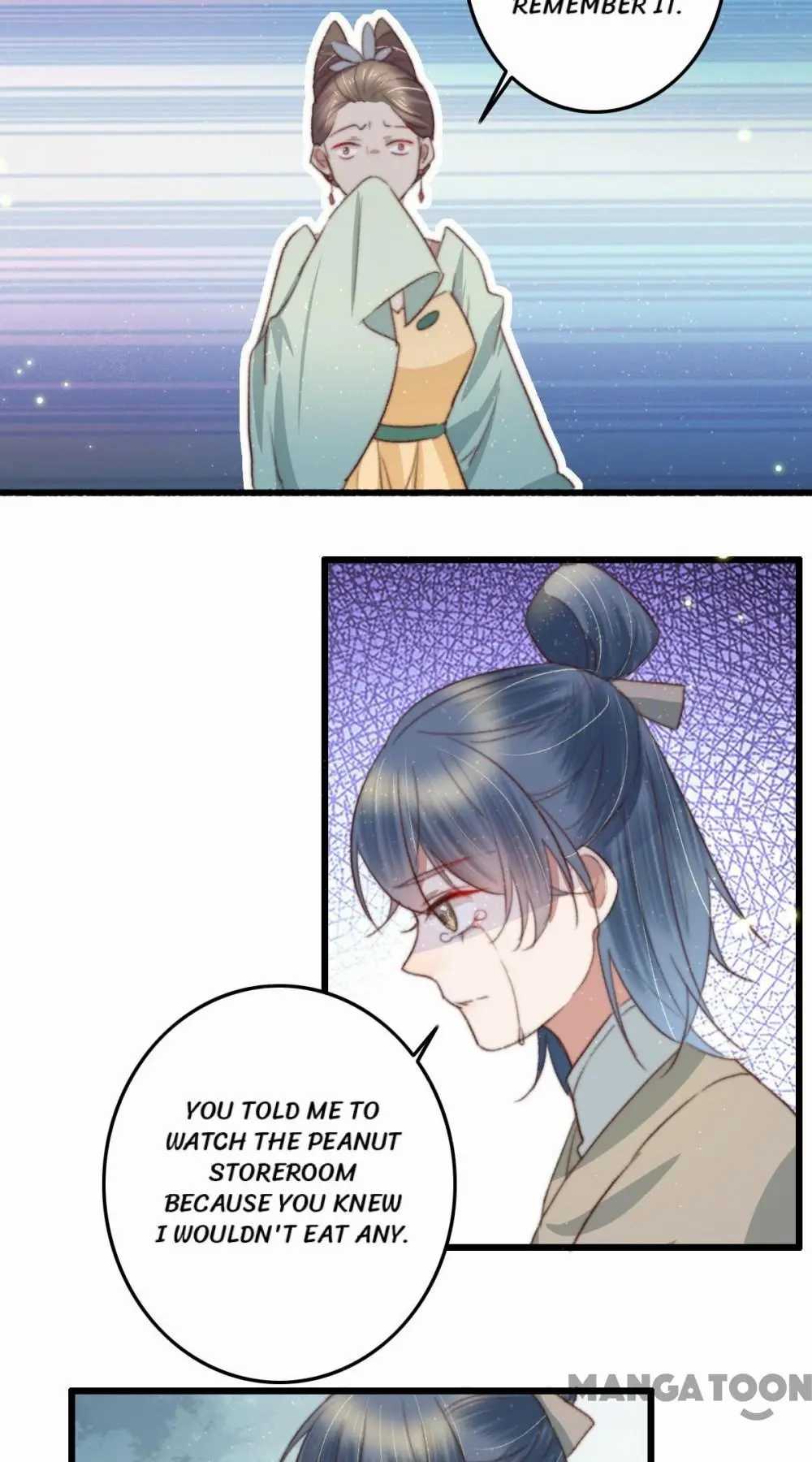 Page 9 of Chapter 92