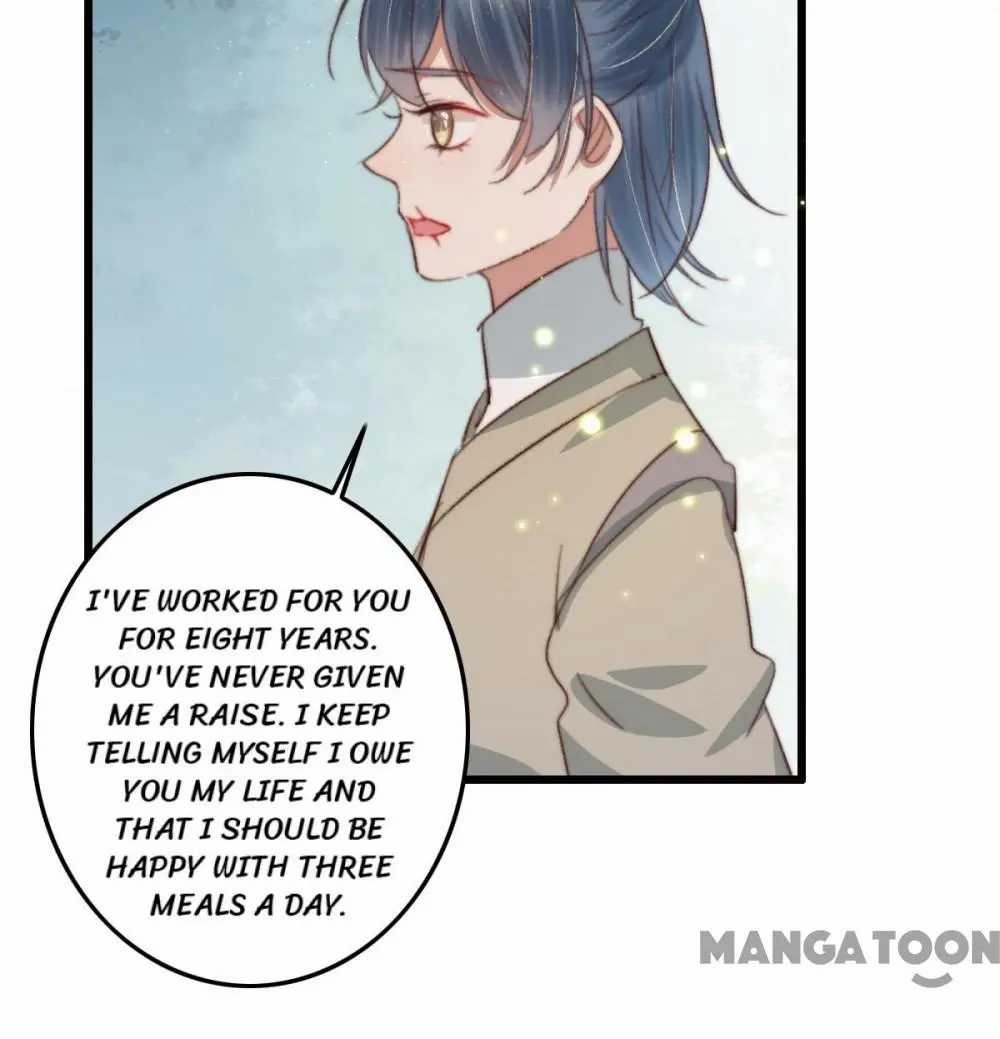 Page 10 of Chapter 92