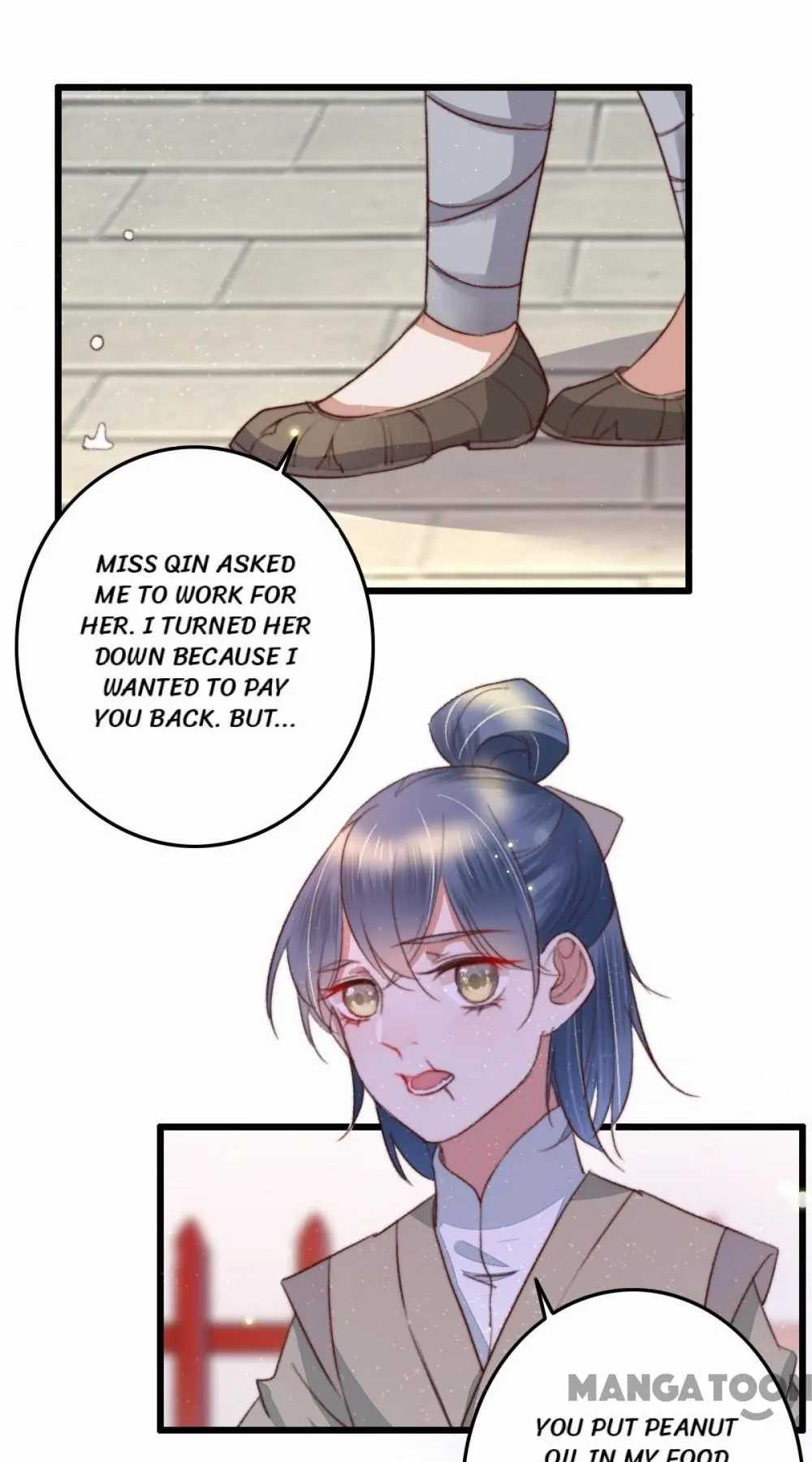 Page 11 of Chapter 92