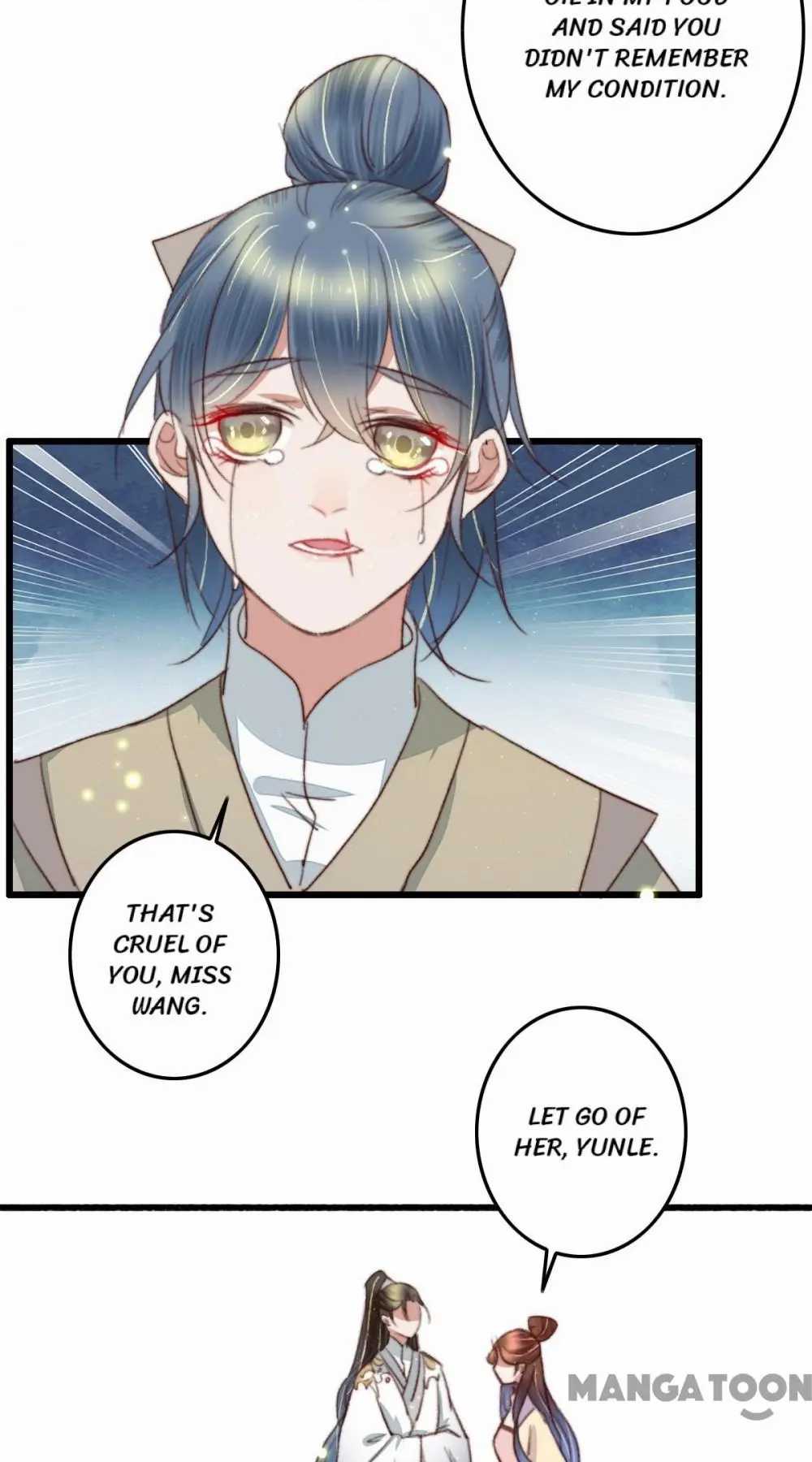 Page 12 of Chapter 92