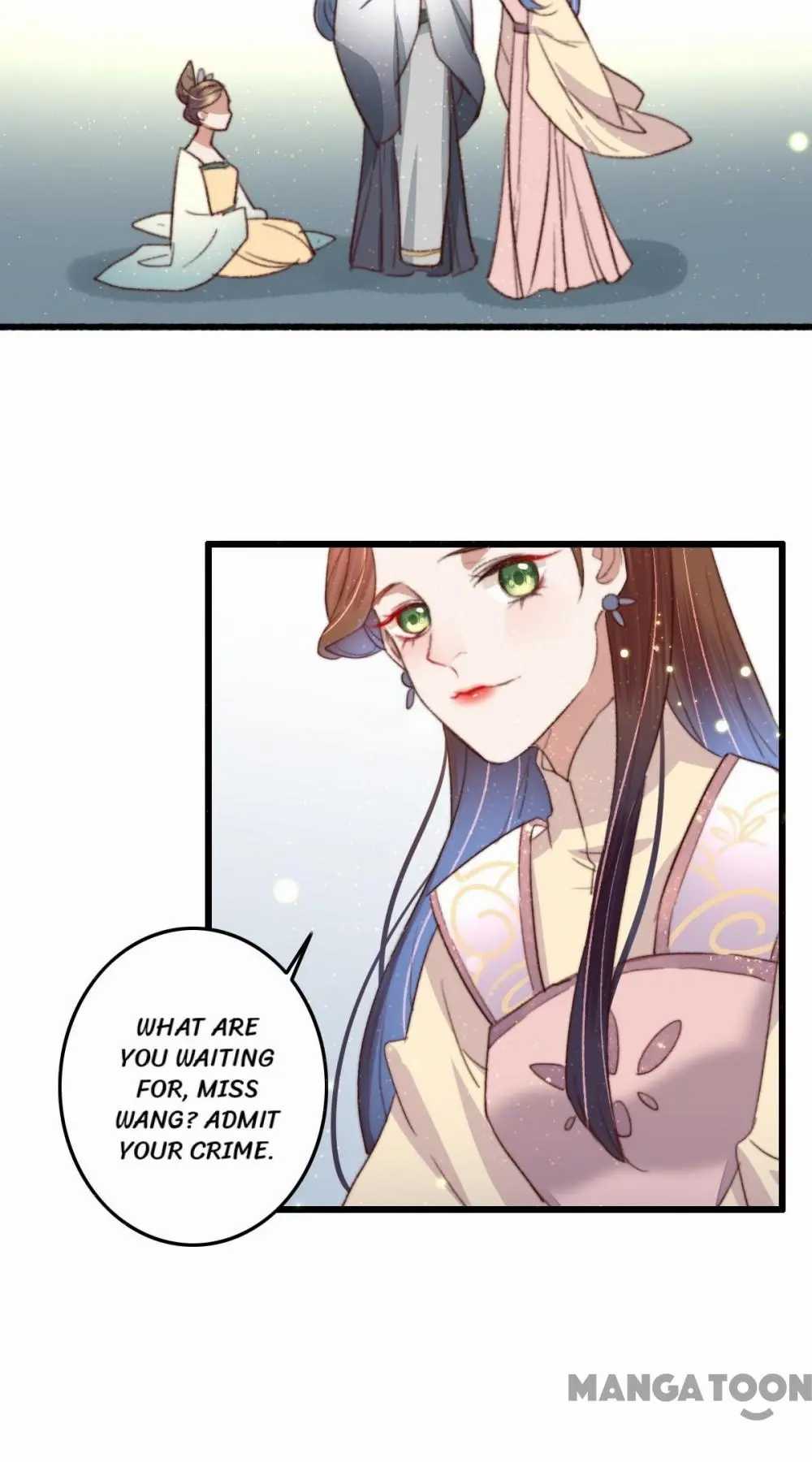 Page 13 of Chapter 92