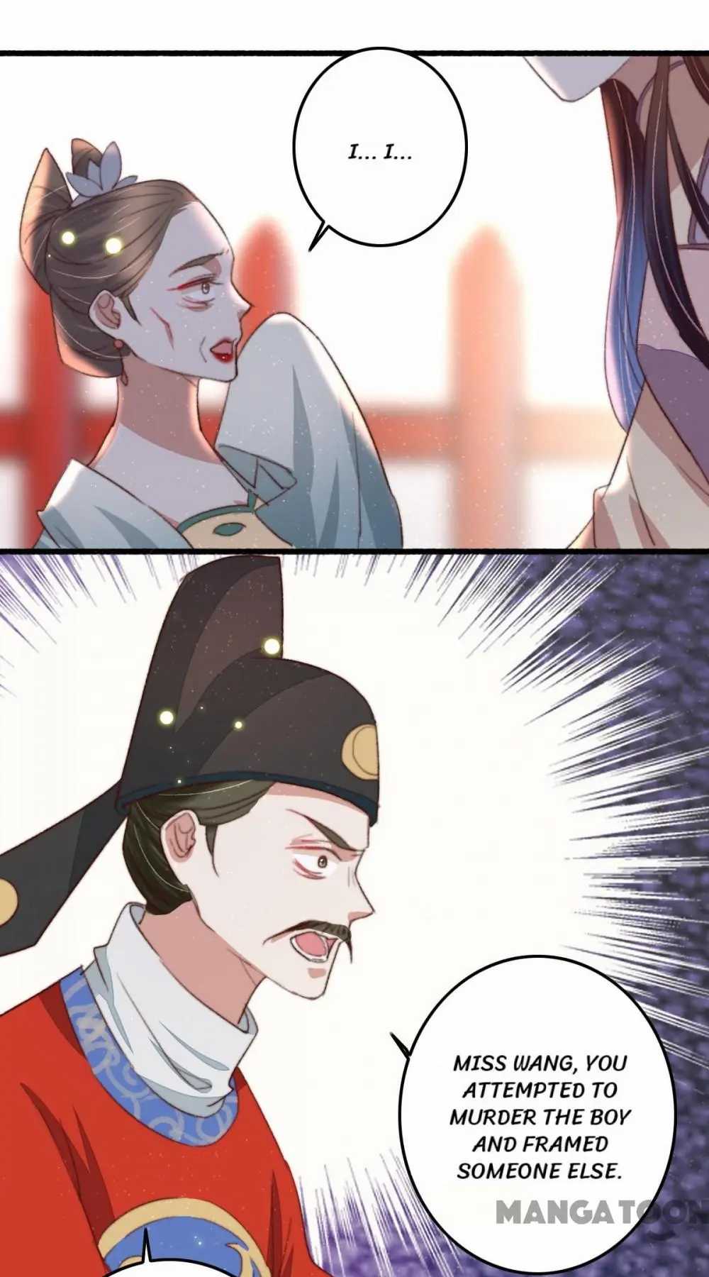 Page 14 of Chapter 92