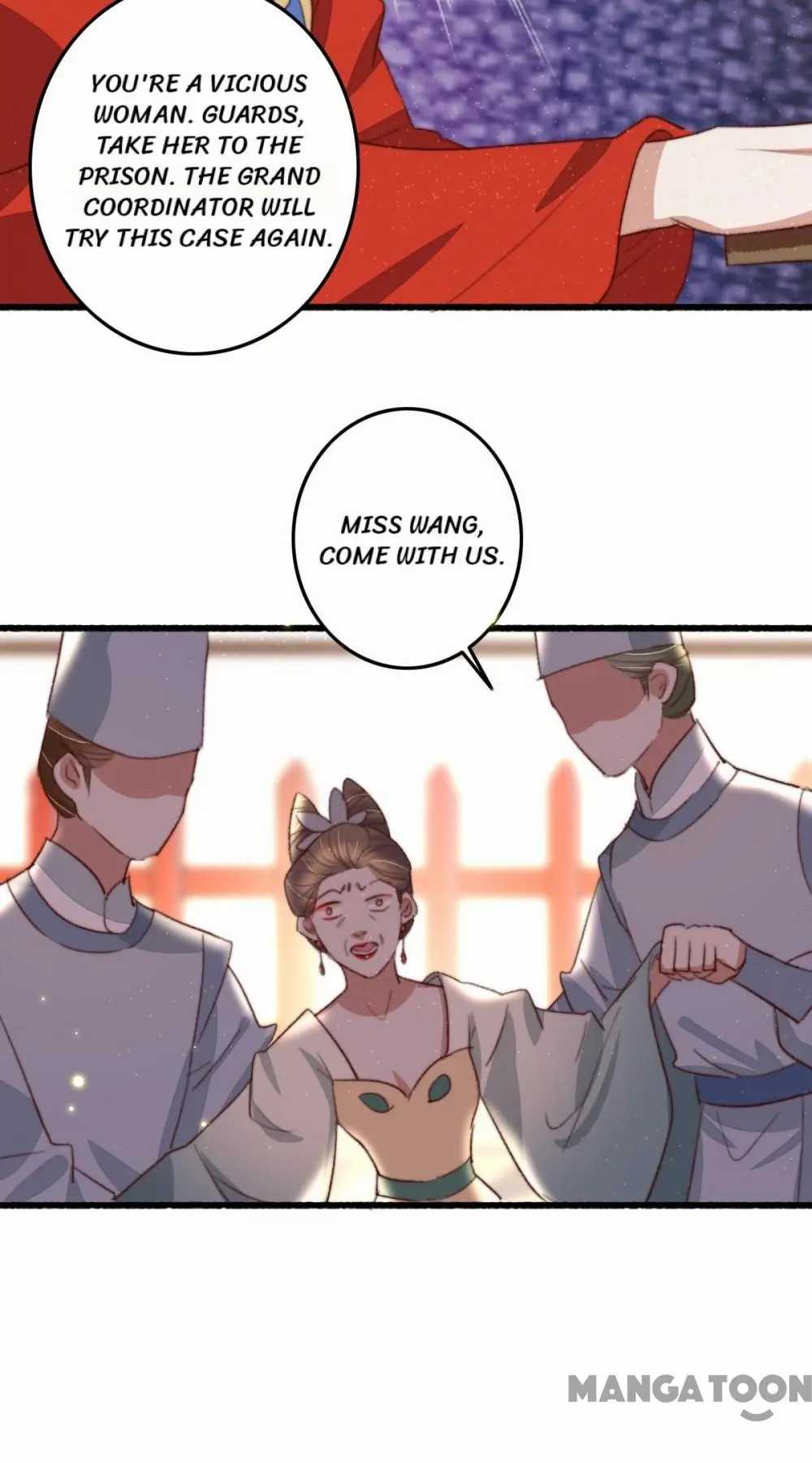 Page 15 of Chapter 92