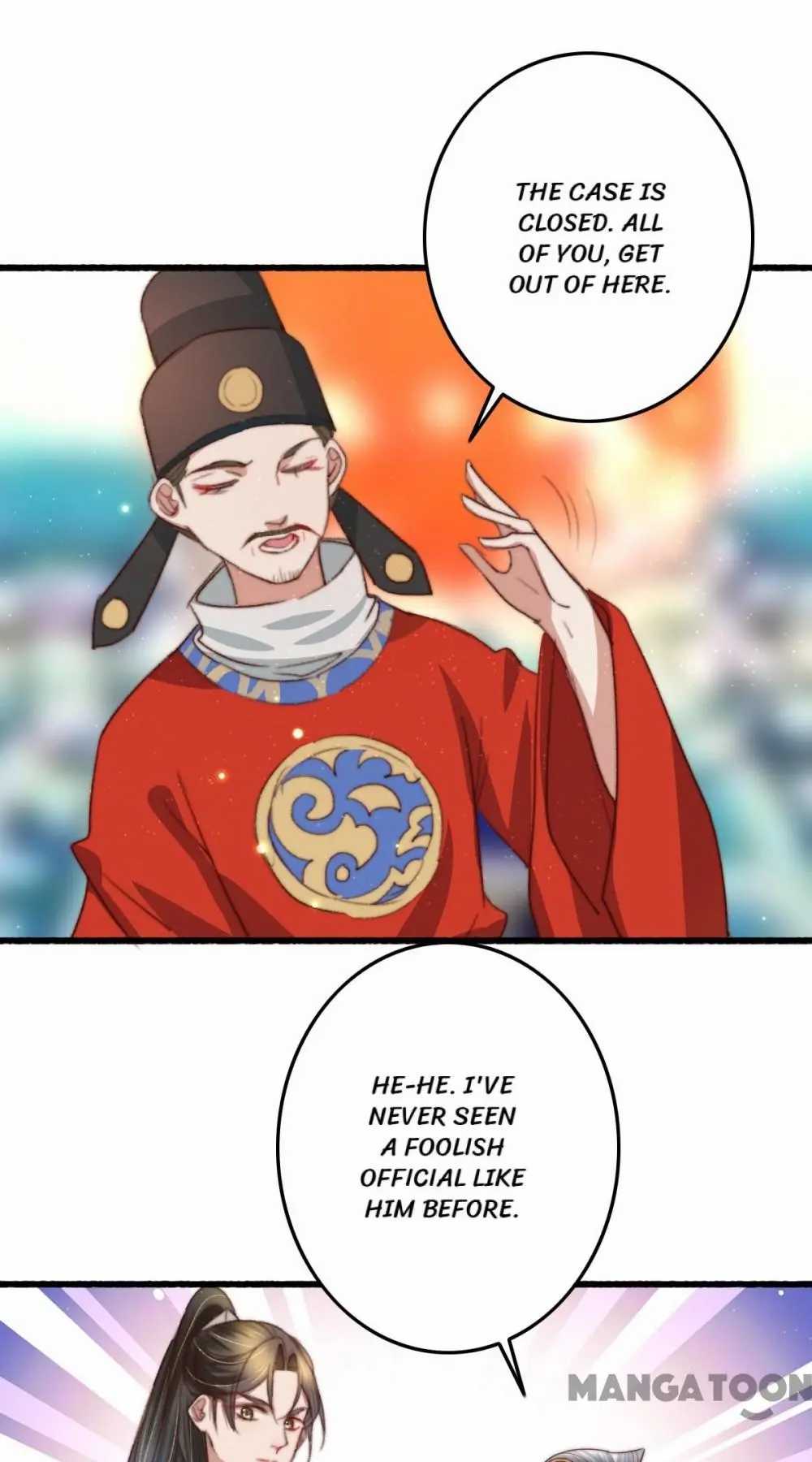 Page 17 of Chapter 92