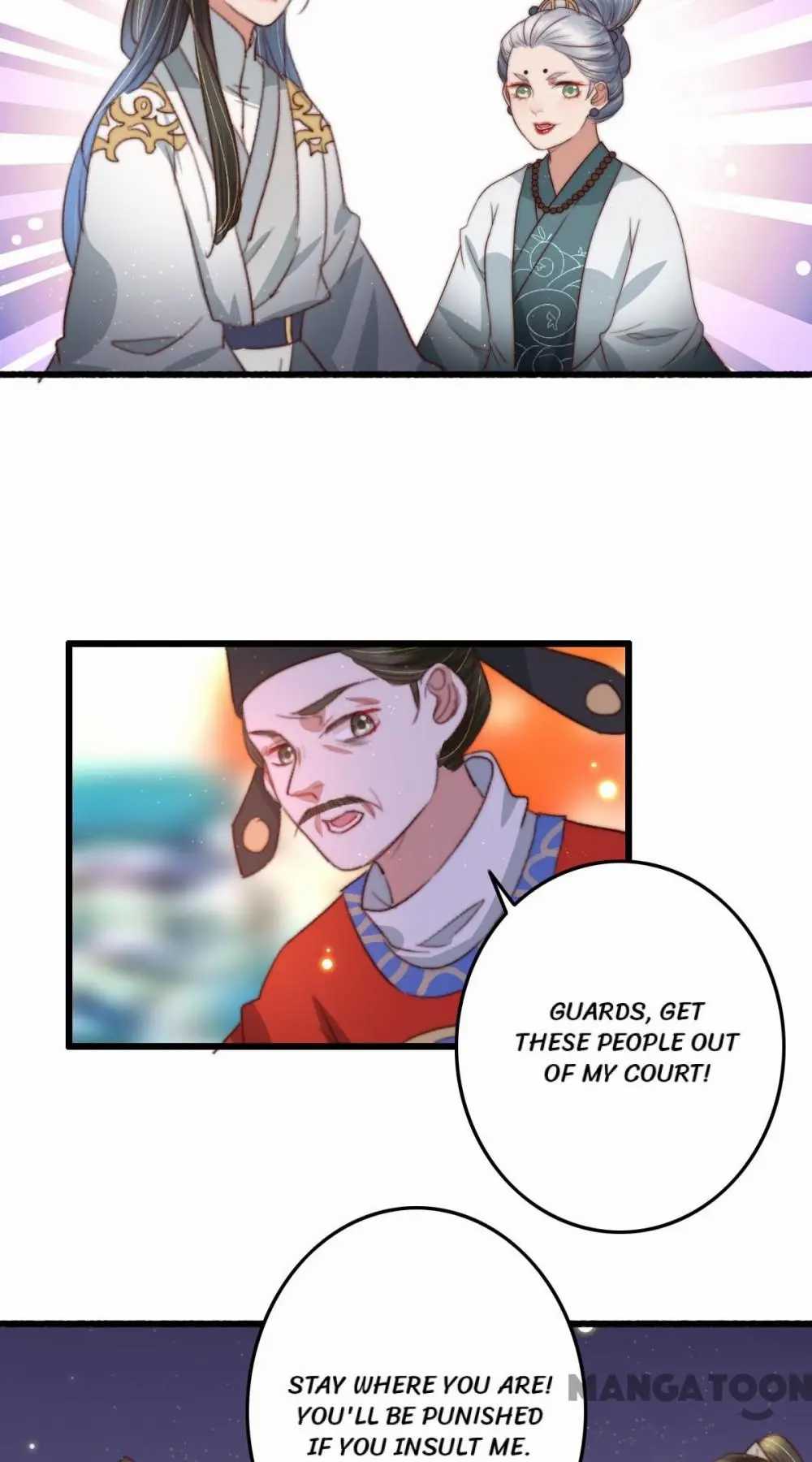 Page 18 of Chapter 92