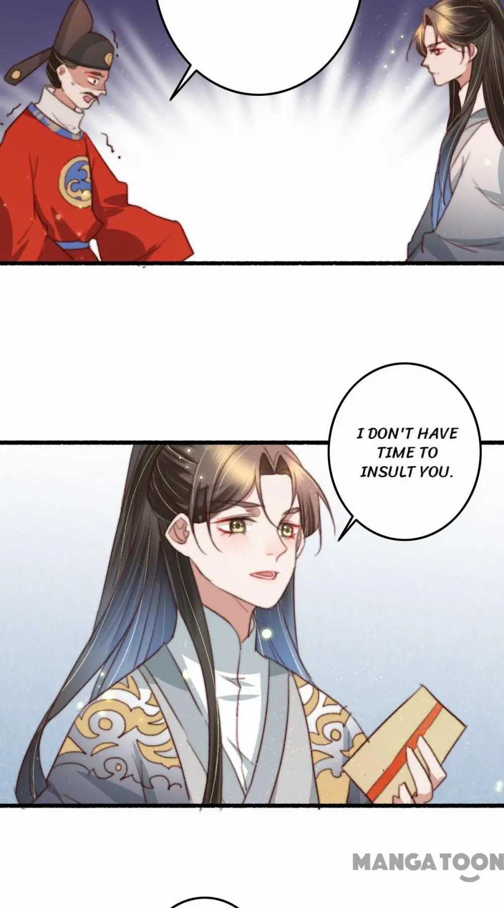 Page 19 of Chapter 92