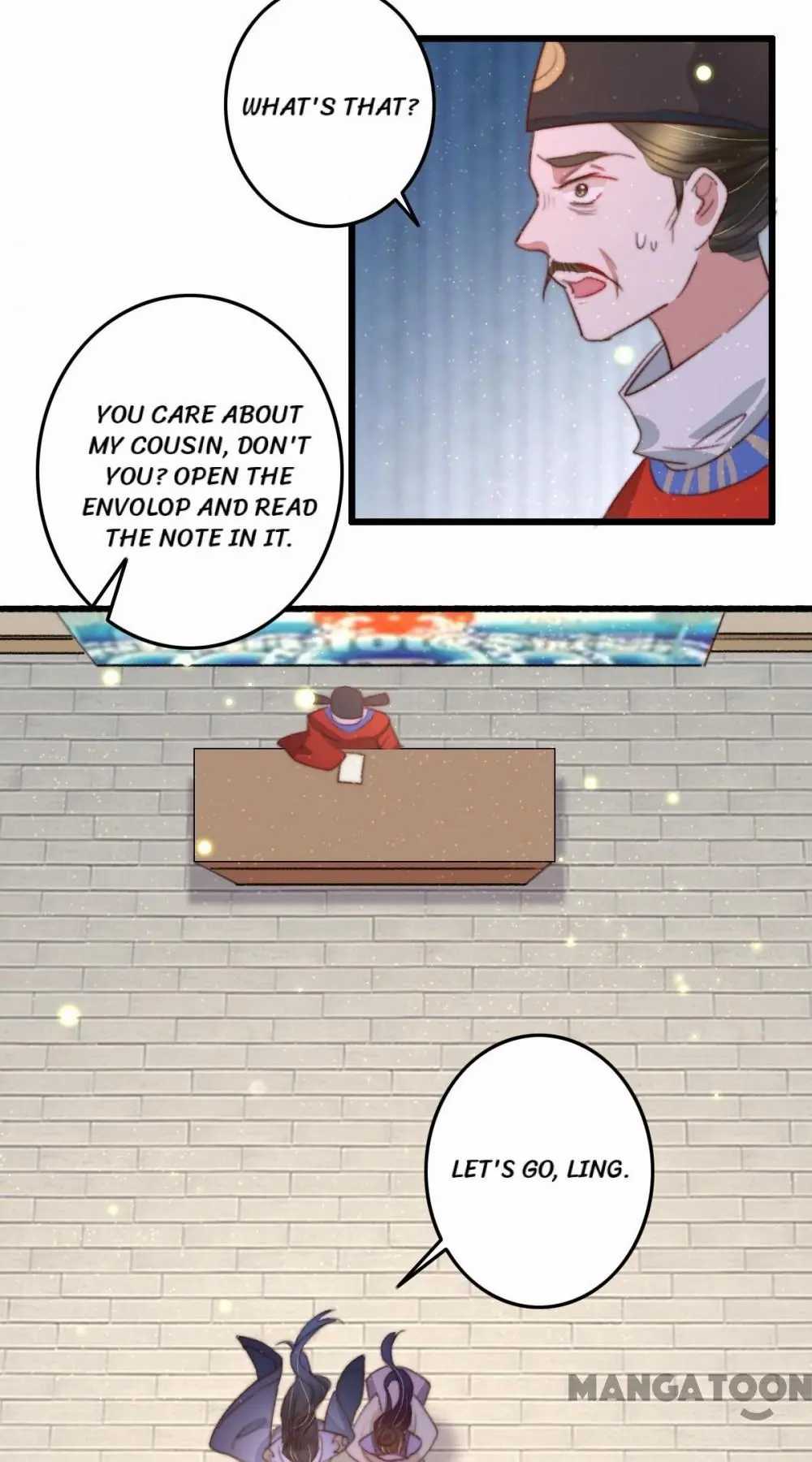 Page 20 of Chapter 92