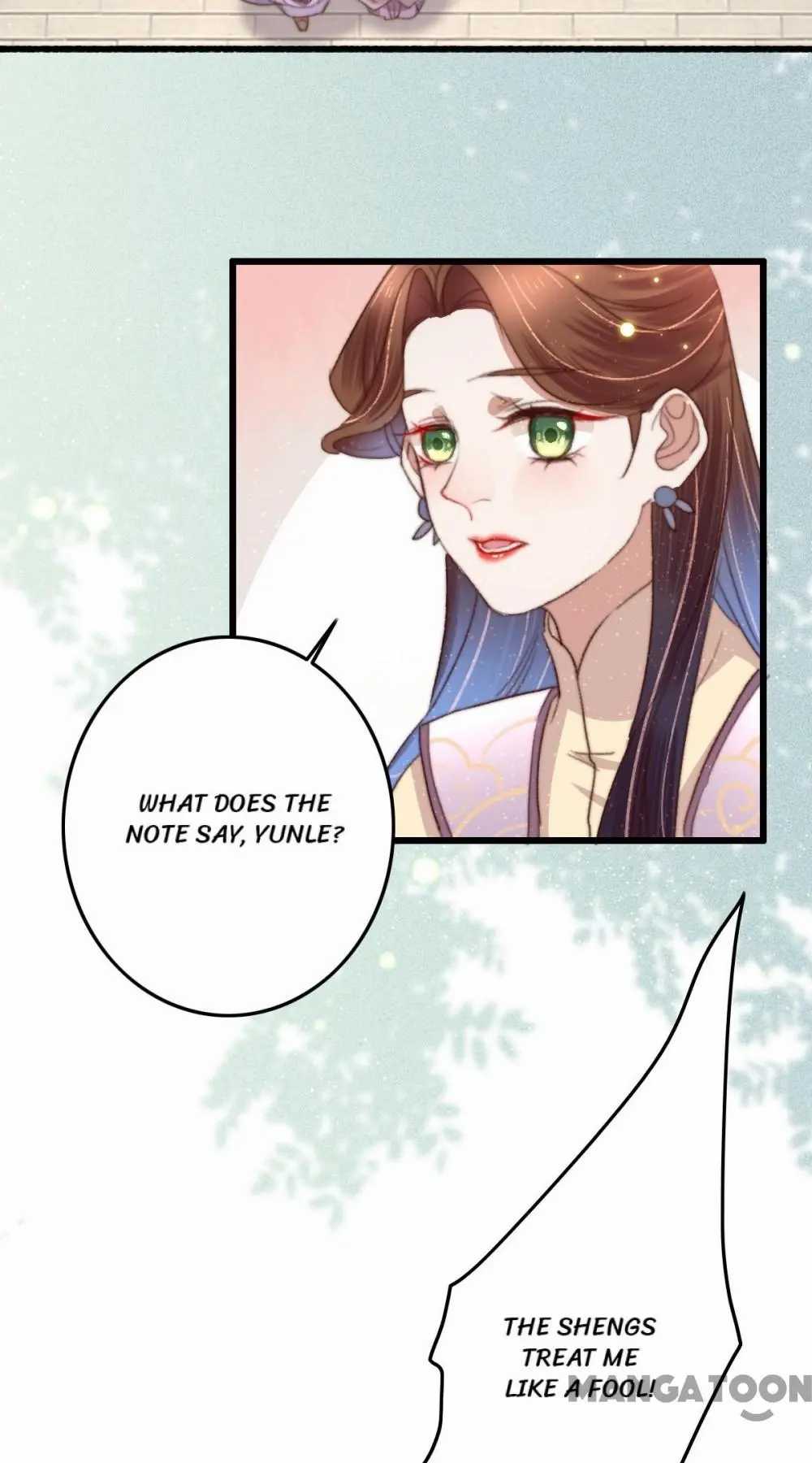Page 21 of Chapter 92