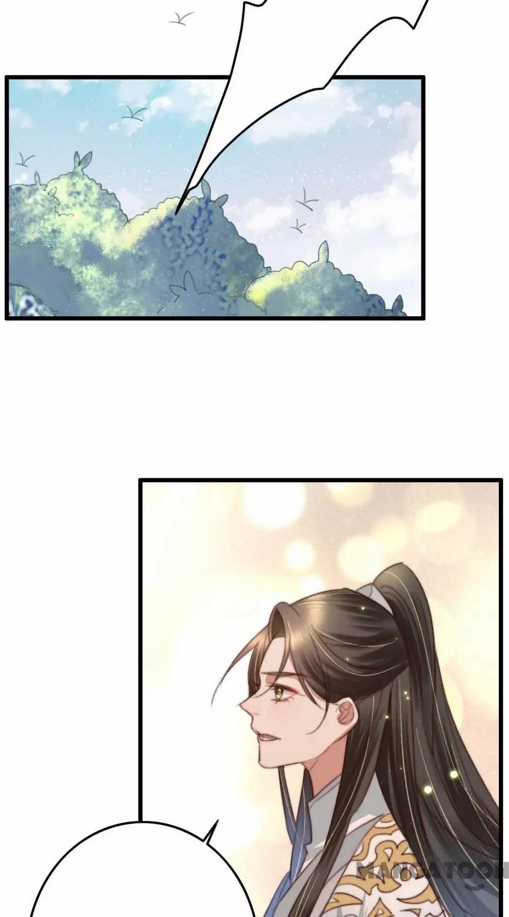 Page 22 of Chapter 92