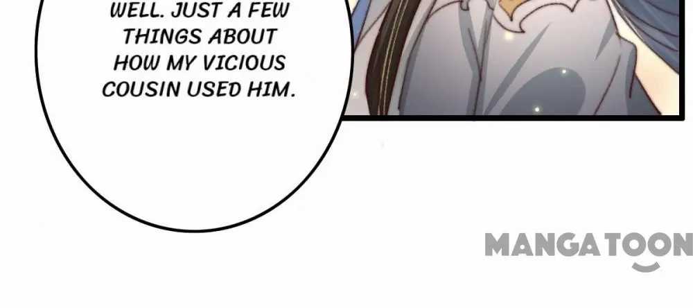 Page 23 of Chapter 92