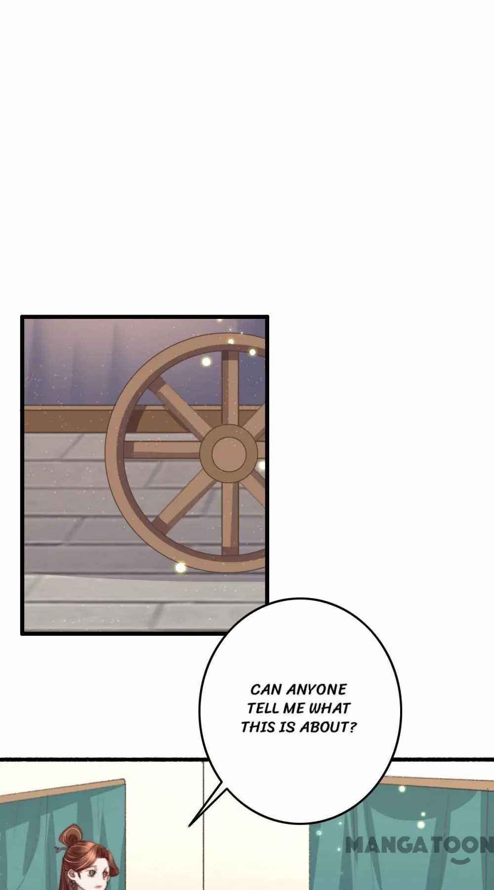 Page 1 of Chapter 93