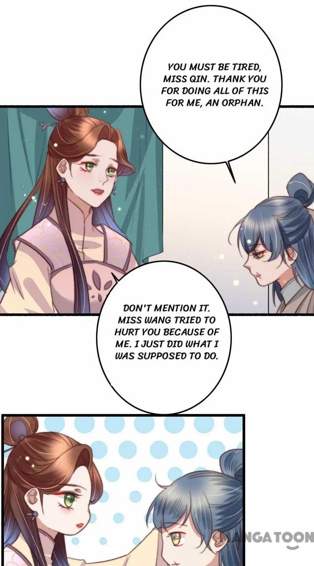 Page 5 of Chapter 93