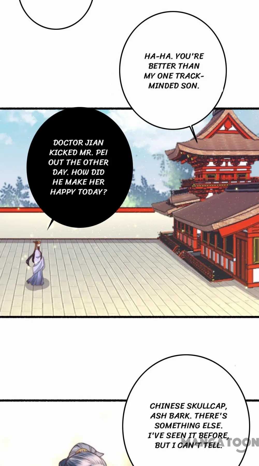 Page 9 of Chapter 93