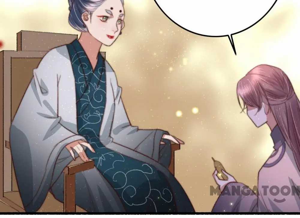 Page 10 of Chapter 93