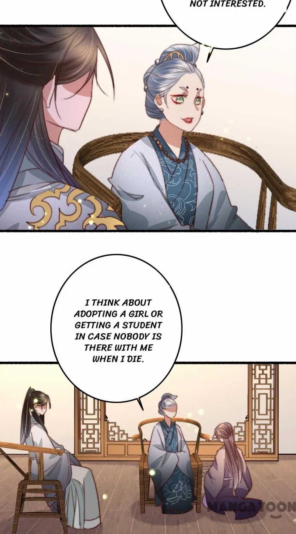 Page 12 of Chapter 93