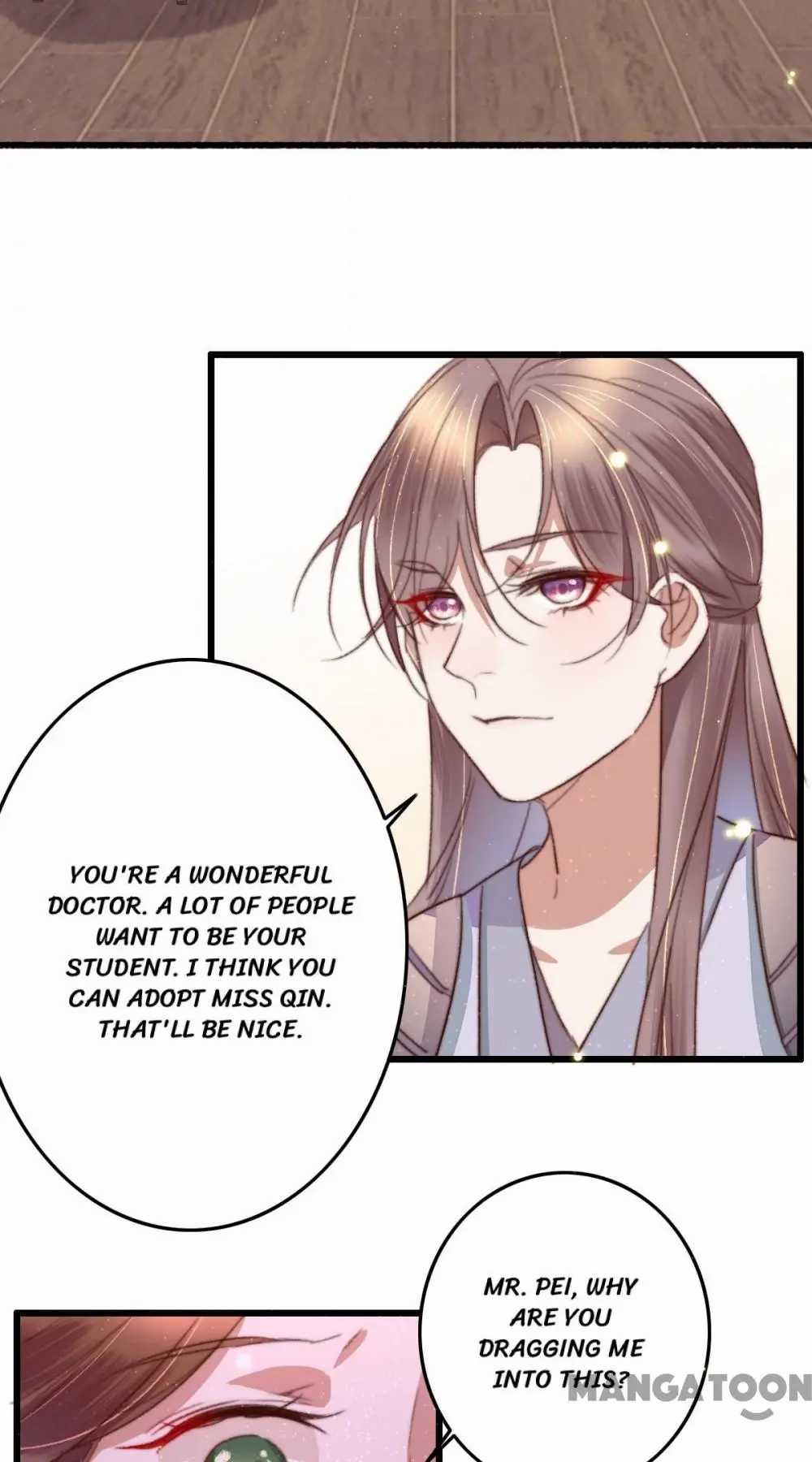 Page 13 of Chapter 93